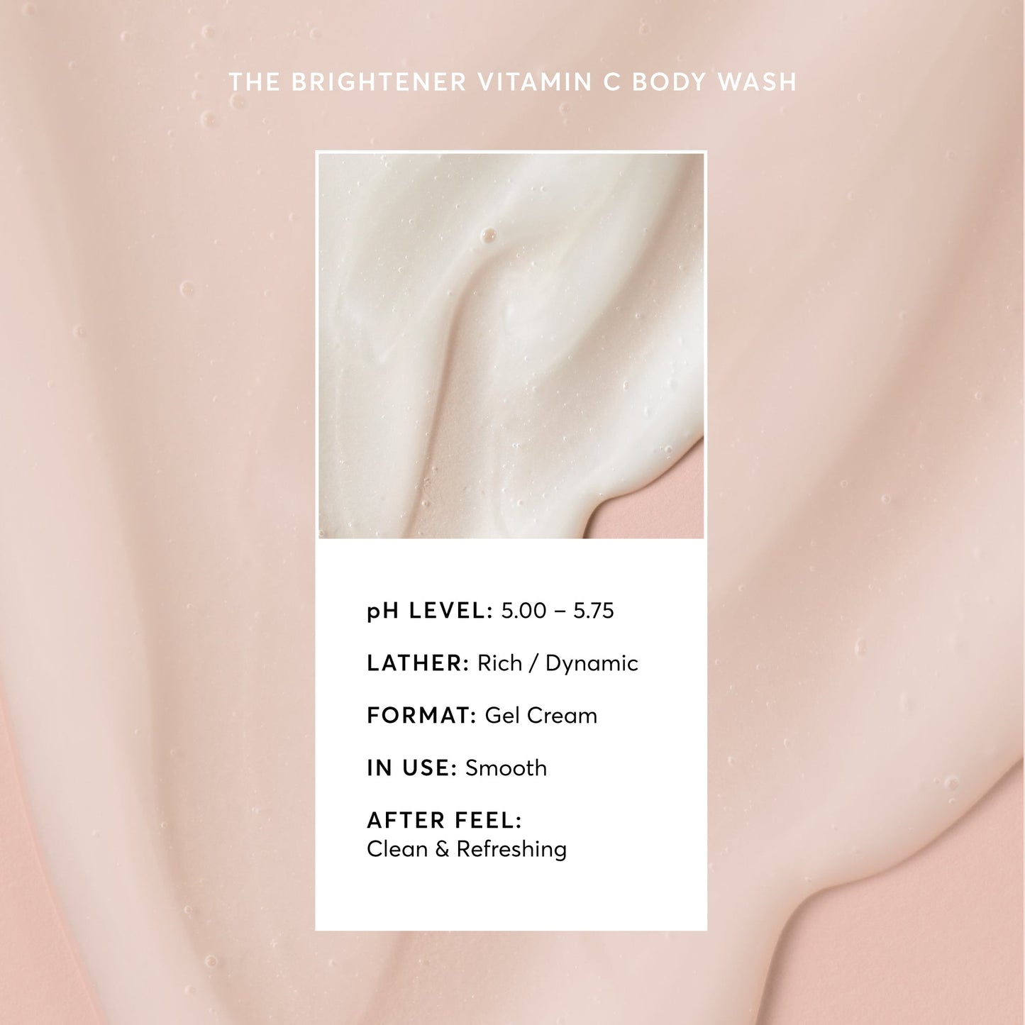the-brightener-vitamin-c-brightening-body-wash-k1 NATR-40004-Alt-Images-The-Brightener-Vitamin-C-Brightening-Body-Wash-03.jpg