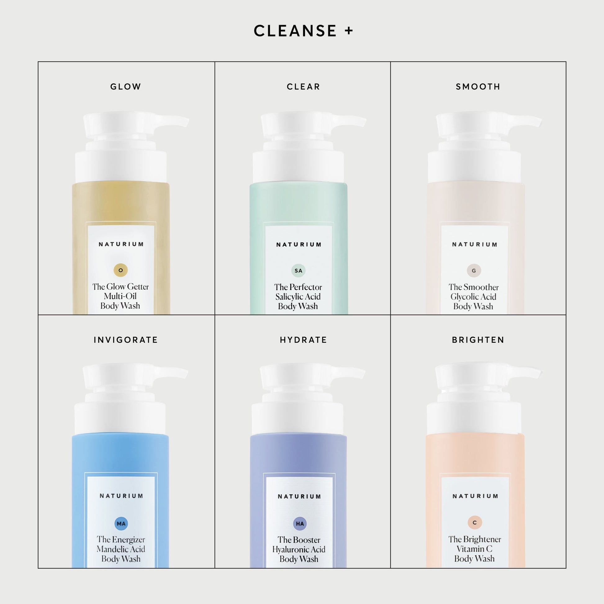 the-brightener-vitamin-c-brightening-body-wash-k1 NATR-40004-Alt-Images-The-Brightener-Vitamin-C-Brightening-Body-Wash-05.jpg