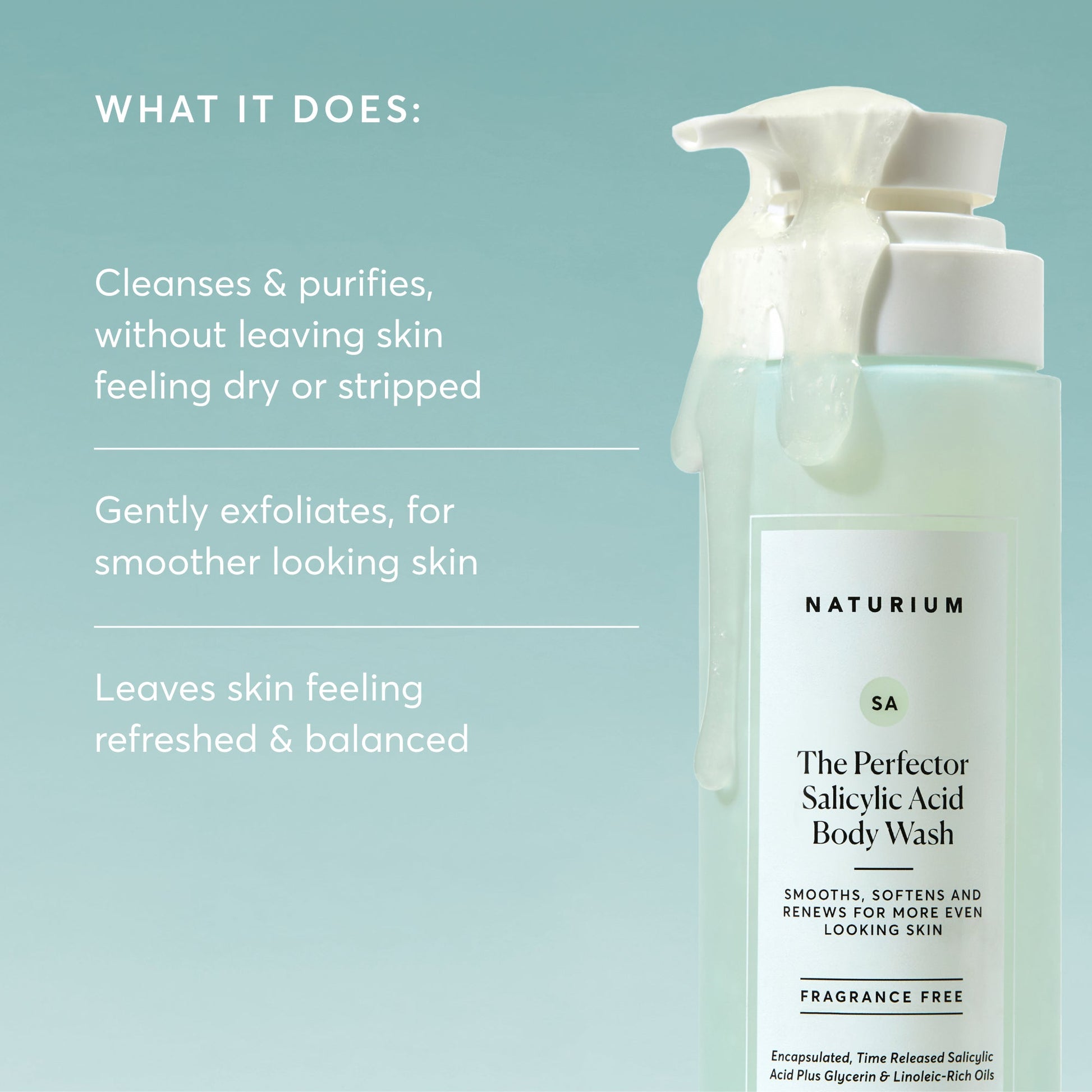 the-perfector-salicylic-acid-body-wash-d8 NATR-40005-Alt-Images-The-Perfector-Salicylic-Acid-Body-Wash-02.jpg