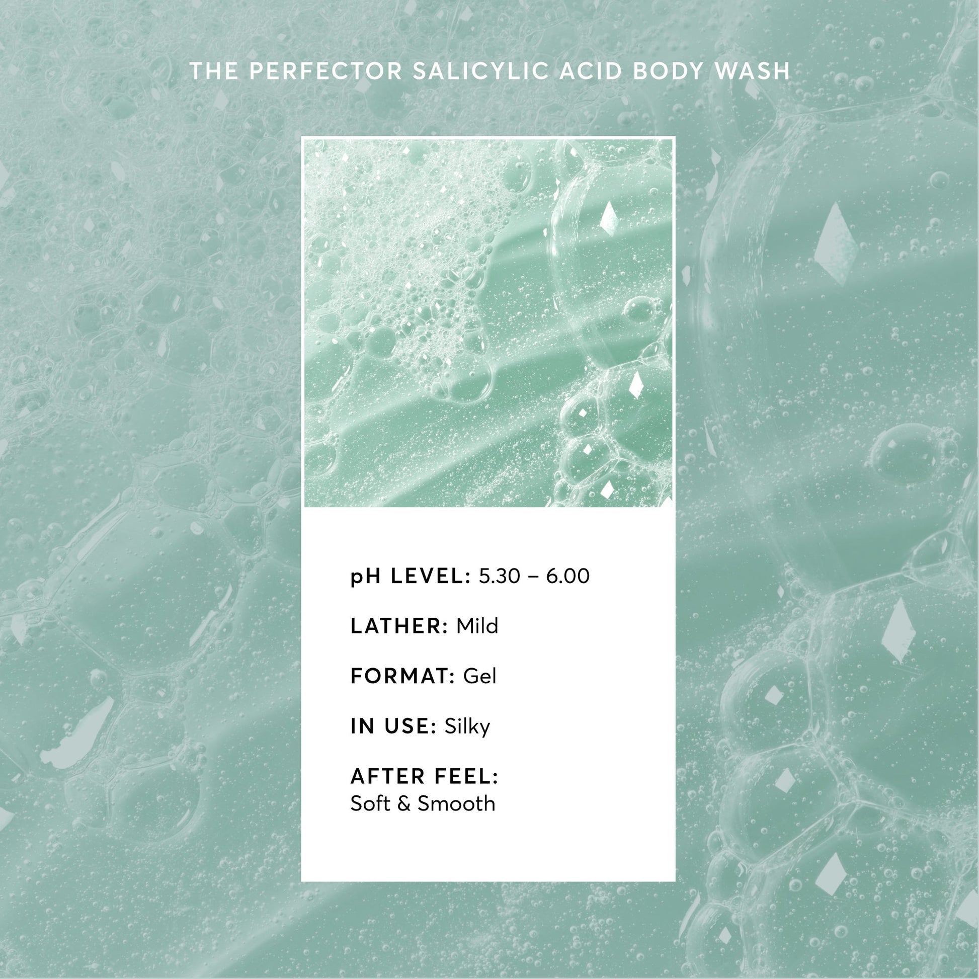 the-perfector-salicylic-acid-body-wash-d8 NATR-40005-Alt-Images-The-Perfector-Salicylic-Acid-Body-Wash-03.jpg