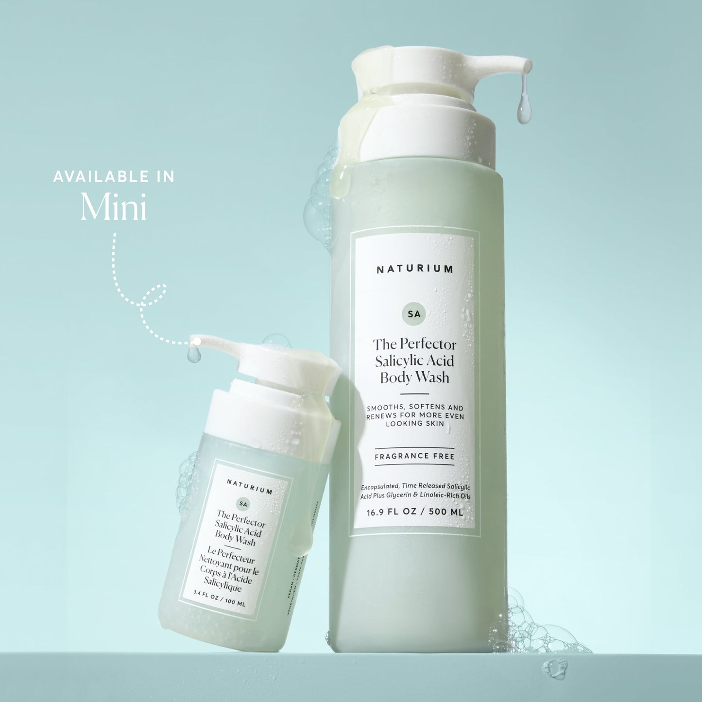 the-perfector-salicylic-acid-body-wash-d8 NATR-40005-Alt-Images-The-Perfector-Salicylic-Acid-Body-Wash-06.jpg