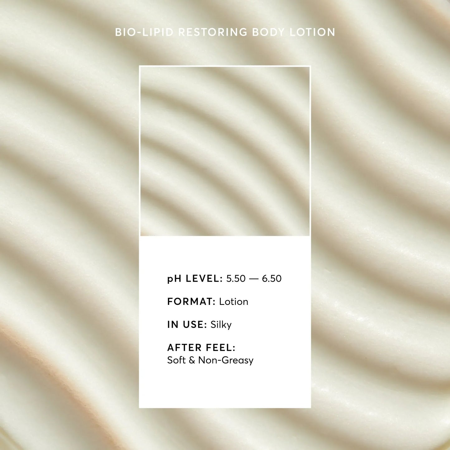 bio-lipid-restoring-body-lotion-g4 NATR-40007-Alt-Images-Bio-Lipid-Restoring-Body-Lotion-03.webp