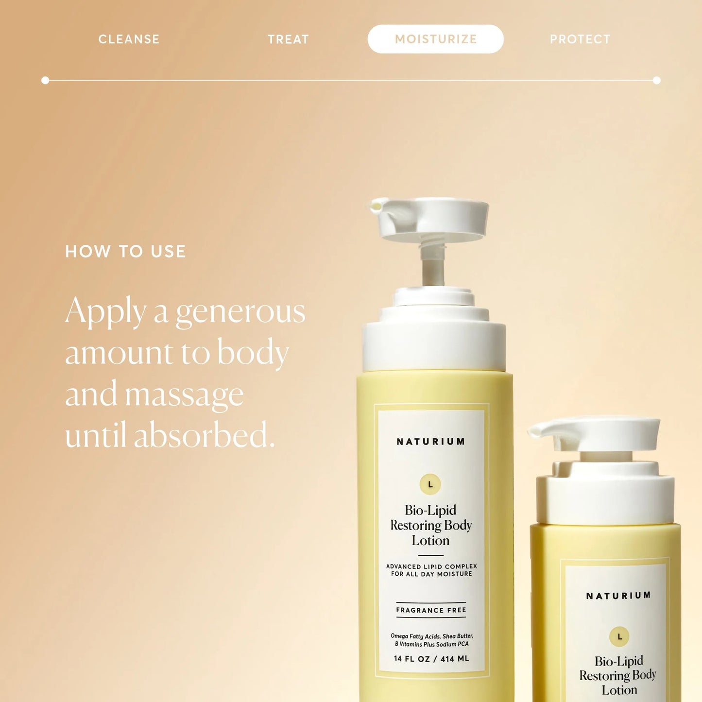 bio-lipid-restoring-body-lotion-g4 NATR-40007-Alt-Images-Bio-Lipid-Restoring-Body-Lotion-04.webp