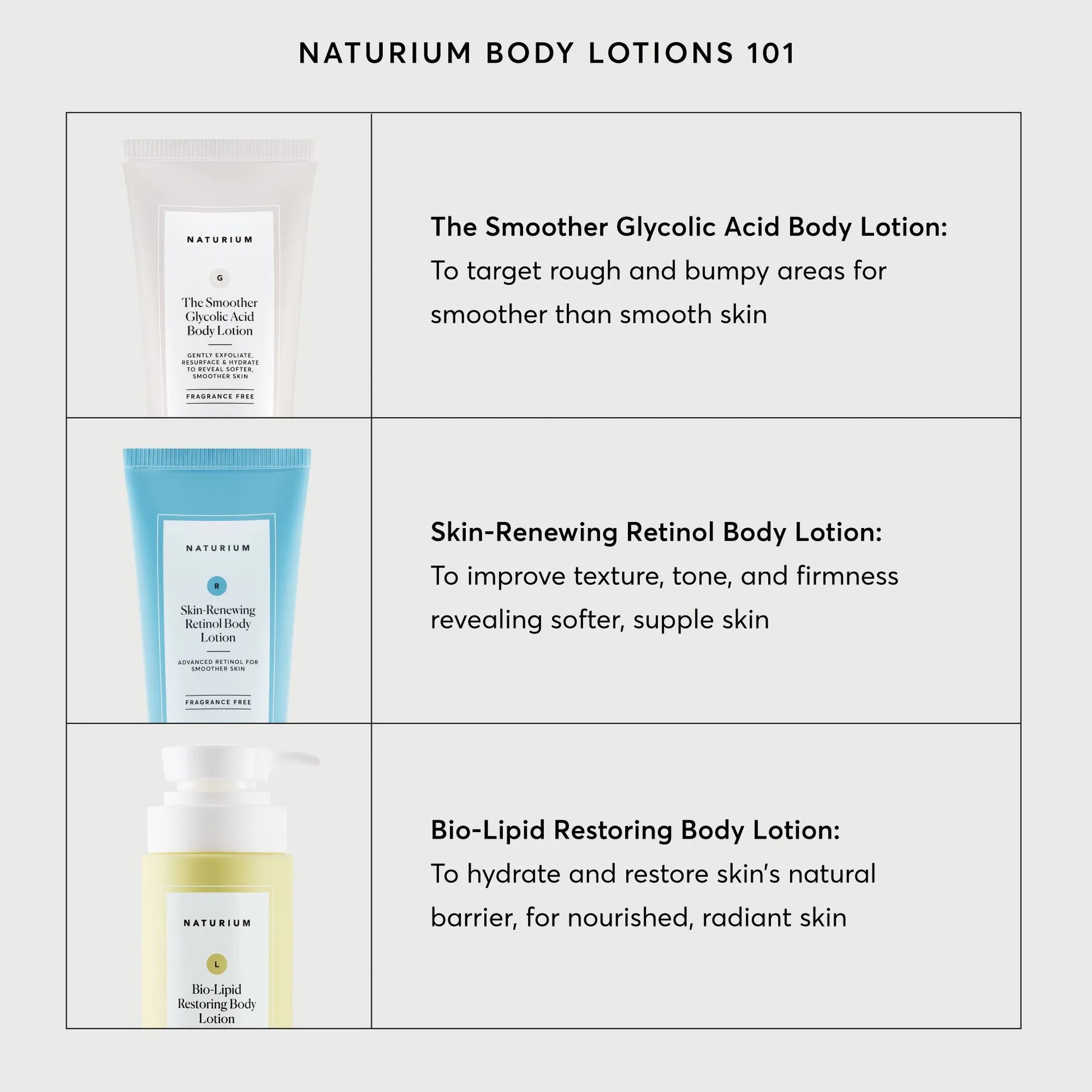 bio-lipid-restoring-body-lotion-g4 NATR-40007-Alt-Images-Bio-Lipid-Restoring-Body-Lotion-05.webp