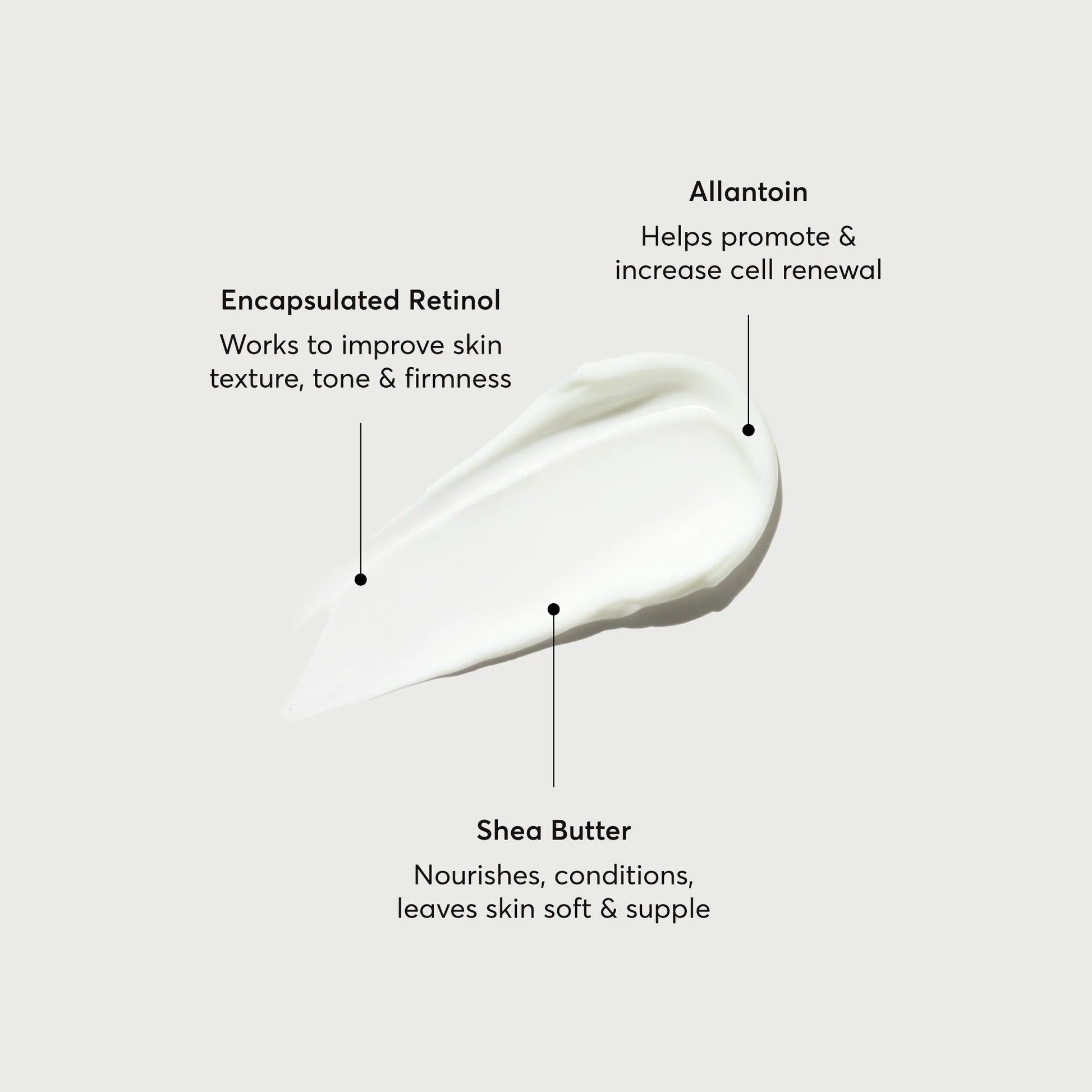skin-renewing-retinol-body-lotion-jumbo-y7 NATR-40008-Alt-Images-Skin-Renewing-Retinol-Body-Lotion-01.webp