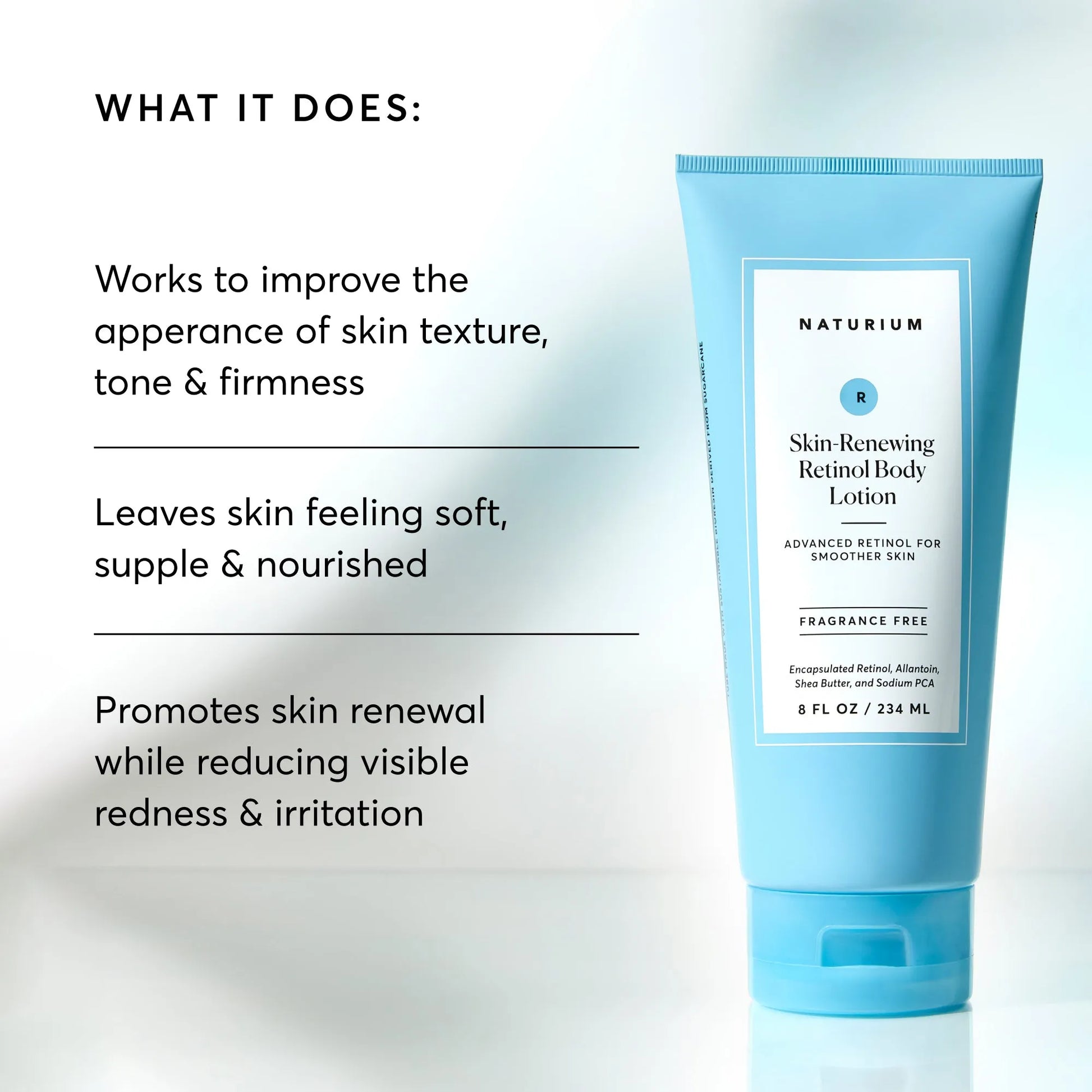 skin-renewing-retinol-body-lotion-s9 NATR-40008-Alt-Images-Skin-Renewing-Retinol-Body-Lotion-02_0072c81f-bdd4-453e-99e3-ce3ad3021e26.webp