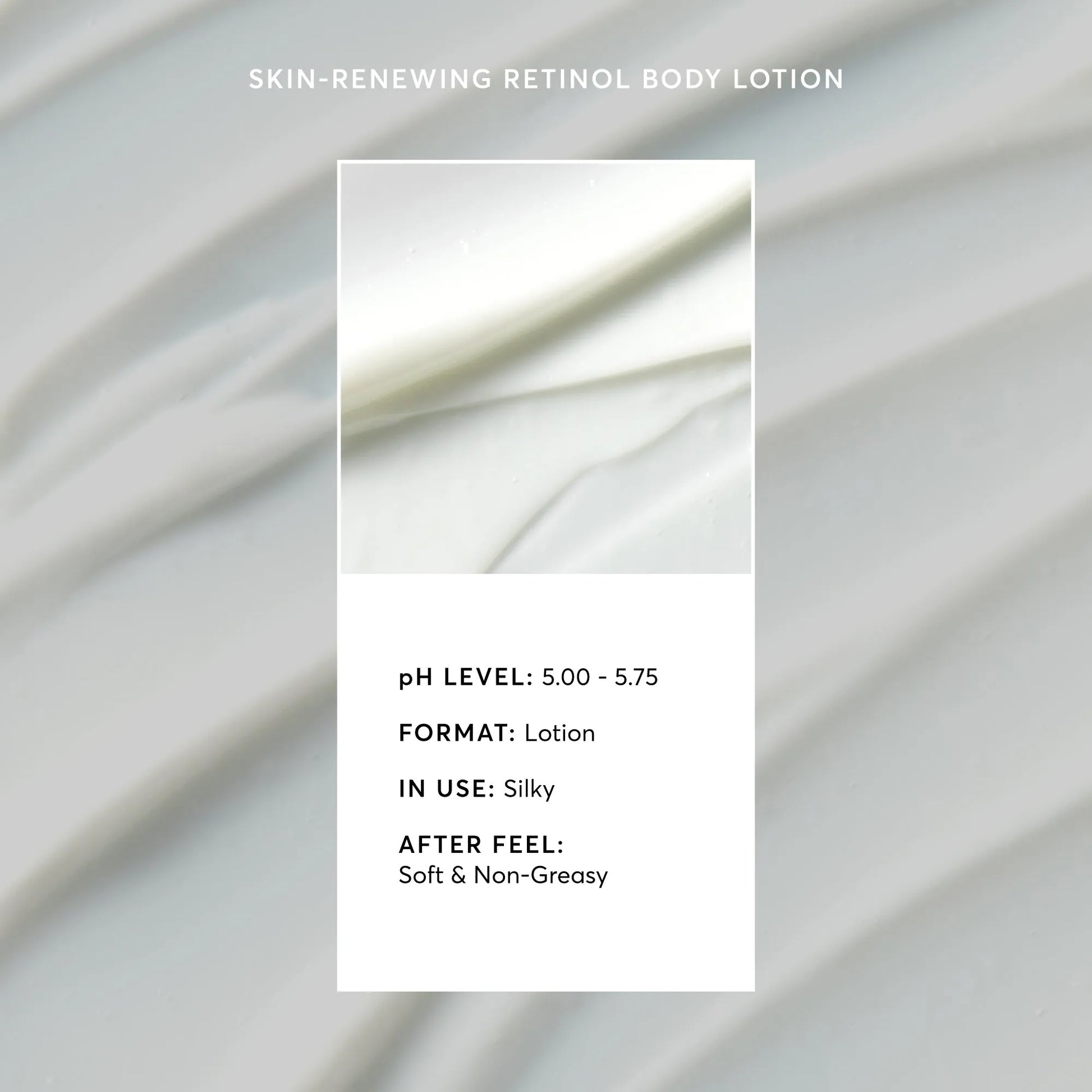 skin-renewing-retinol-body-lotion-jumbo-y7 NATR-40008-Alt-Images-Skin-Renewing-Retinol-Body-Lotion-03.webp