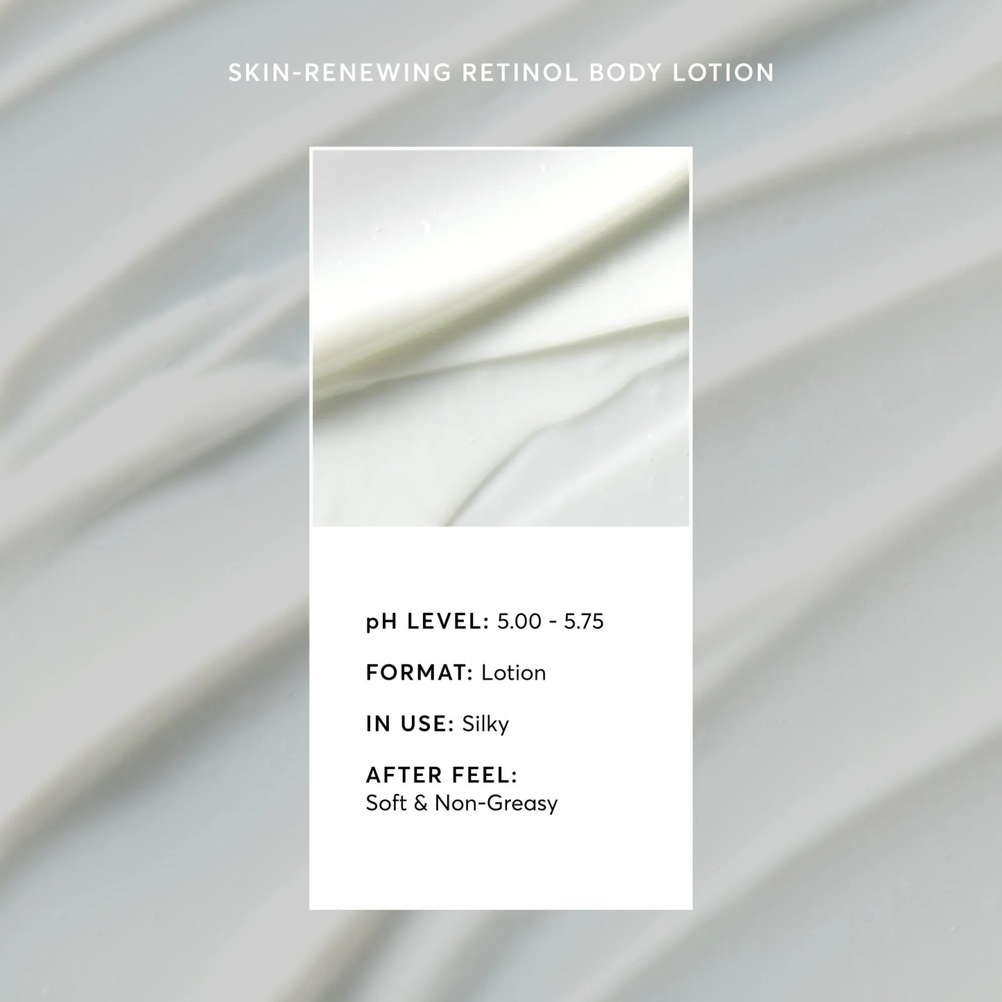 skin-renewing-retinol-body-lotion-s9 NATR-40008-Alt-Images-Skin-Renewing-Retinol-Body-Lotion-03_fa5c264e-42c5-469f-9dfd-2bb181ff81d9.webp