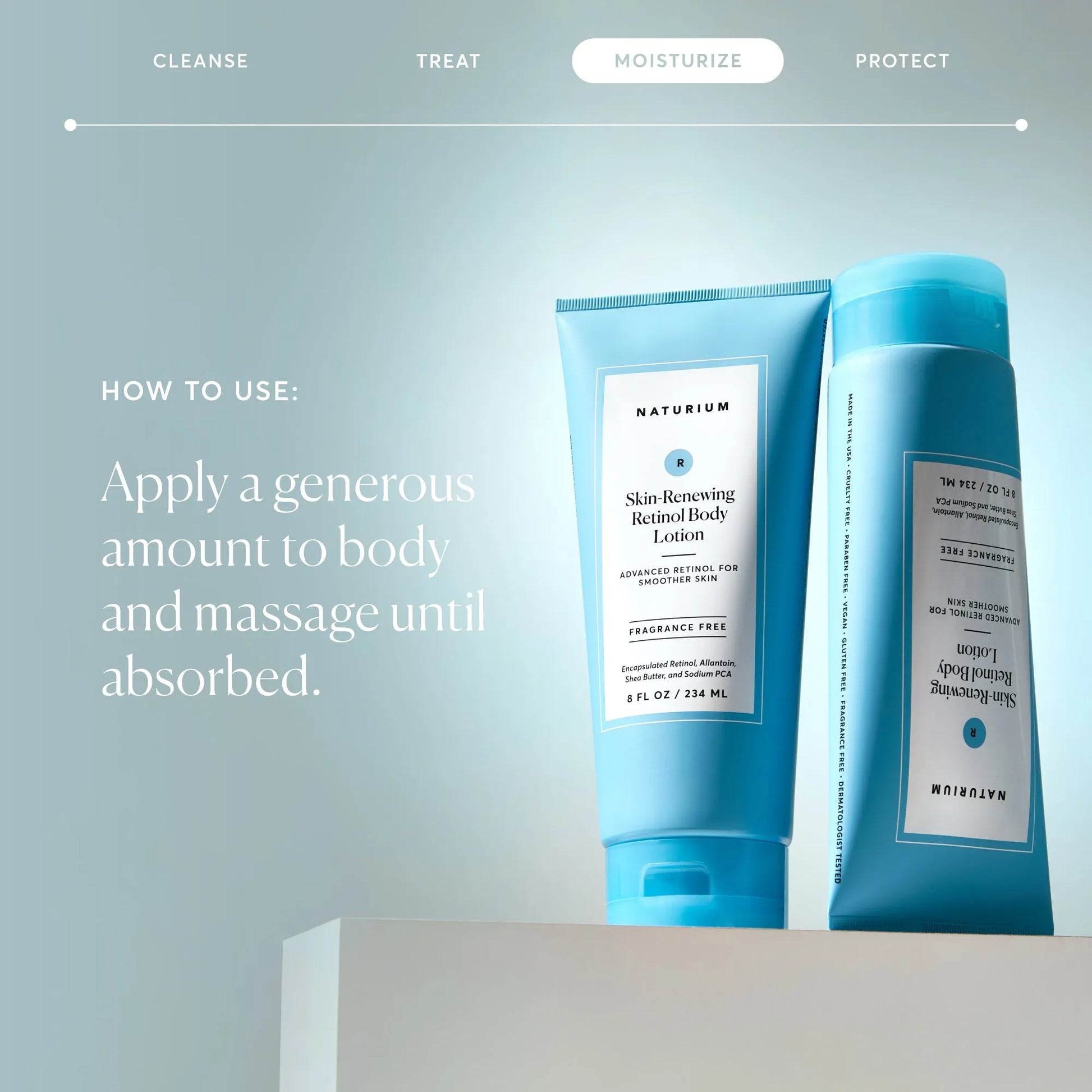 skin-renewing-retinol-body-lotion-jumbo-y7 NATR-40008-Alt-Images-Skin-Renewing-Retinol-Body-Lotion-04.webp