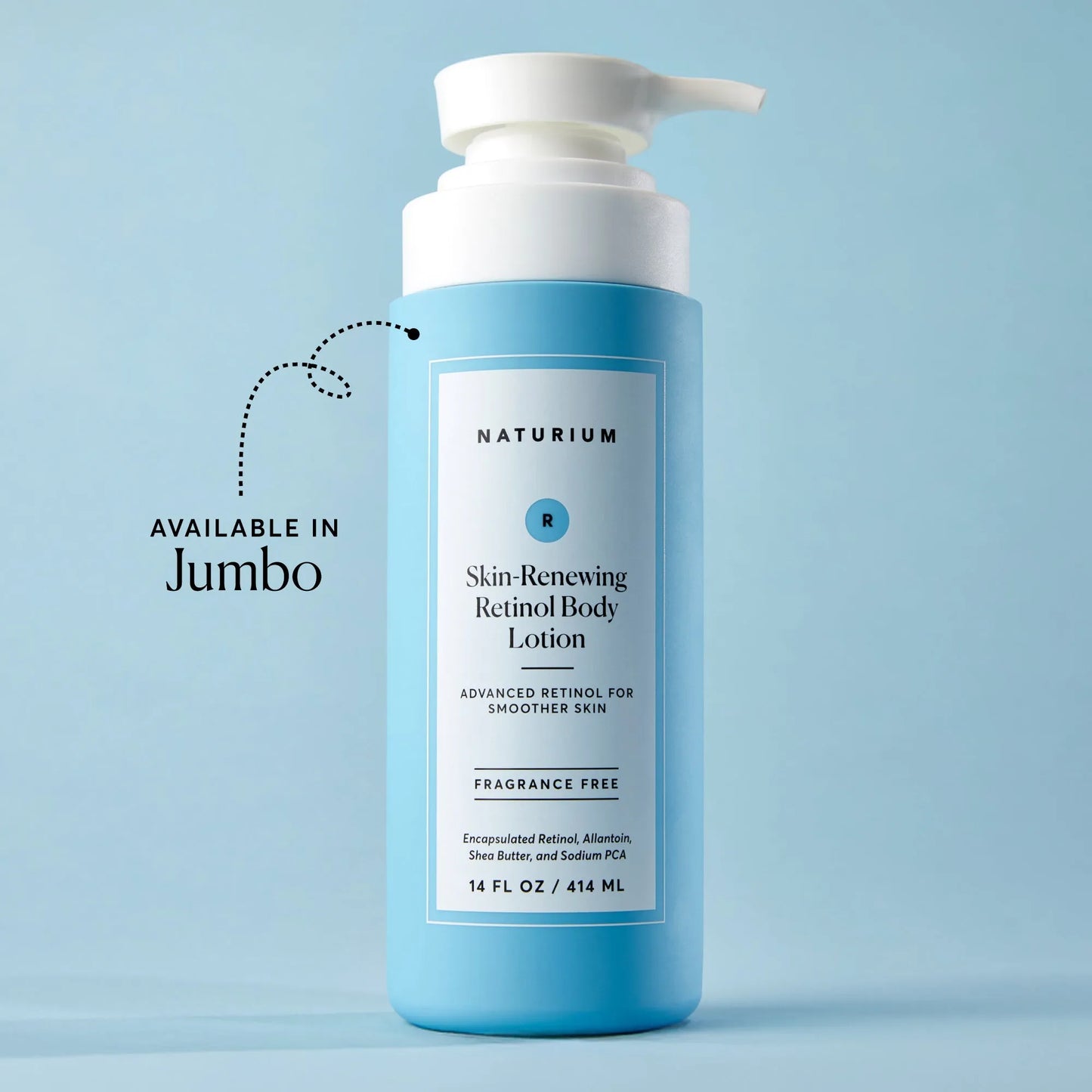 skin-renewing-retinol-body-lotion-s9 NATR-40008-Alt-Images-Skin-Renewing-Retinol-Body-Lotion-06_0e9013a4-3285-4c2f-965b-f1519b12feac.webp