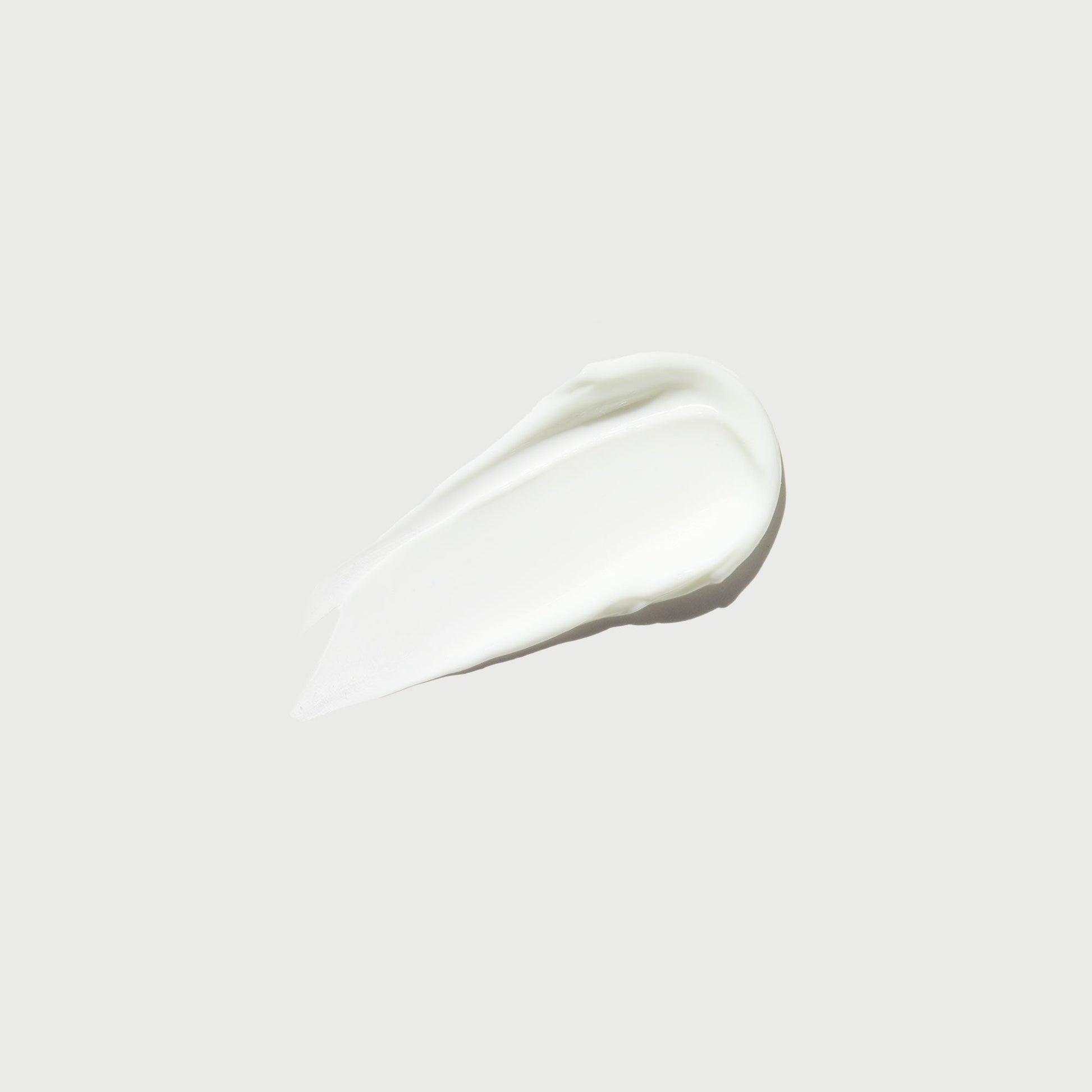 skin-renewing-retinol-body-lotion-s9 NATR-40008-Swatch-Skin-Renewing-Retinol-Body-Lotion-bonebkgd.jpg