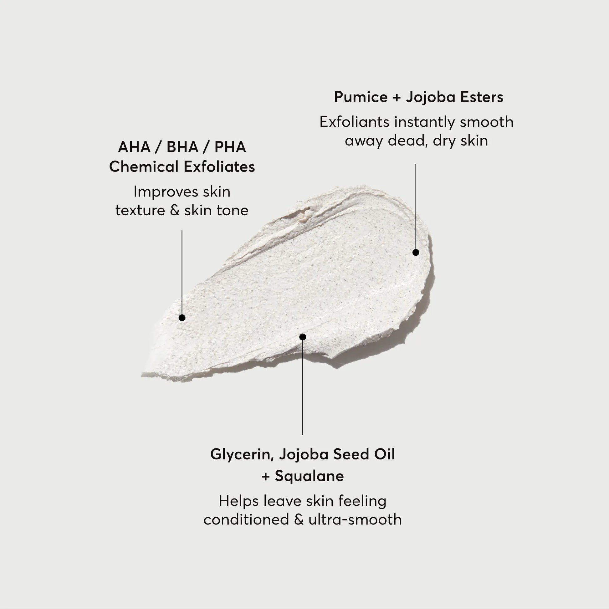 kp-body-scrub-and-mask-travel-size-z0 NATR-40011-Alt-Images-KP-Body-Scrub-_-Mask-01.webp