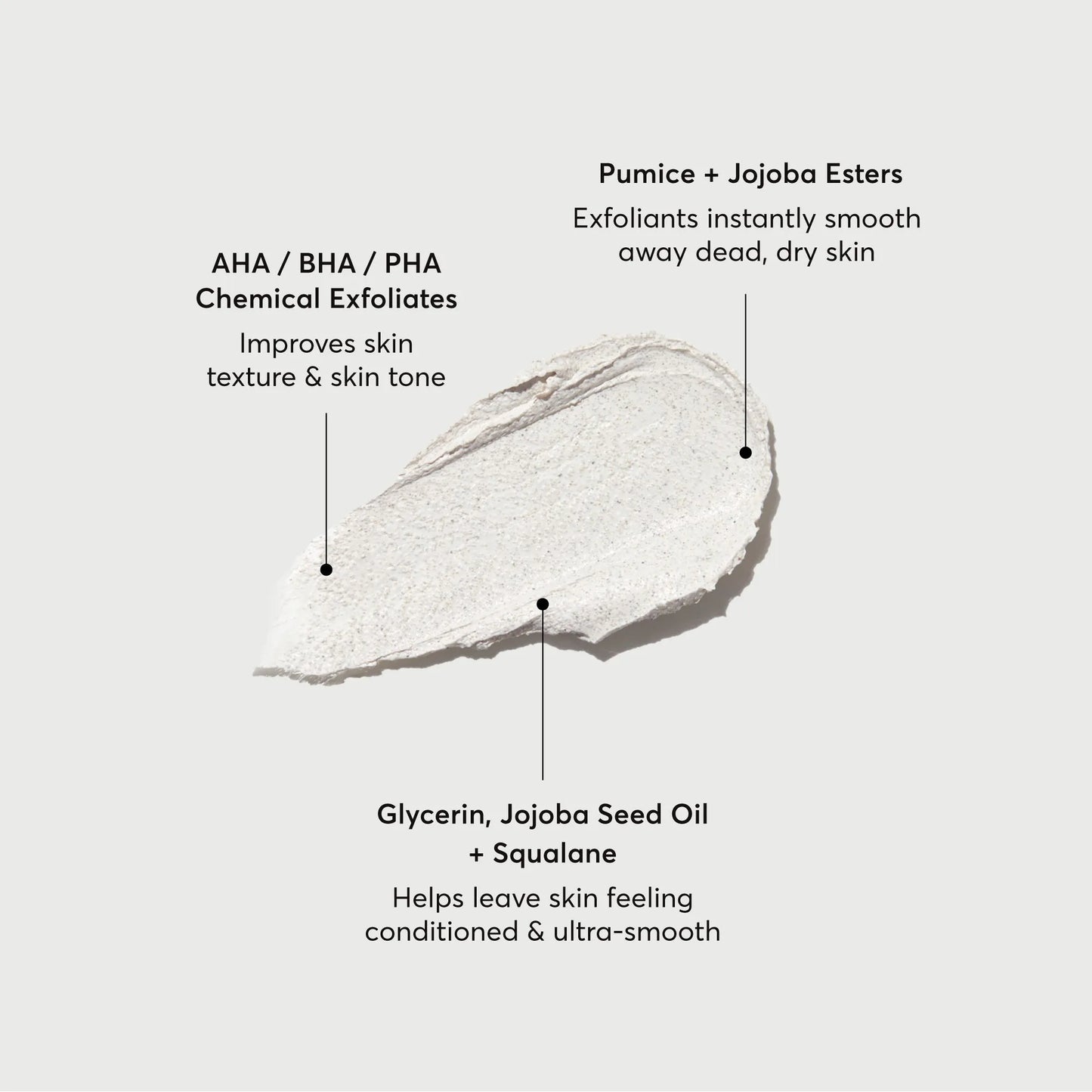 kp-body-scrub-and-mask-t0 NATR-40011-Alt-Images-KP-Body-Scrub-_-Mask-01.webp