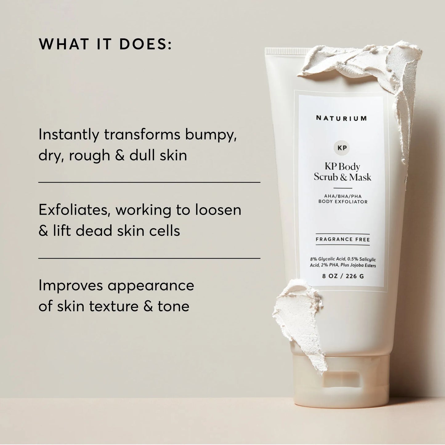 kp-body-scrub-and-mask-t0 NATR-40011-Alt-Images-KP-Body-Scrub-_-Mask-02.webp