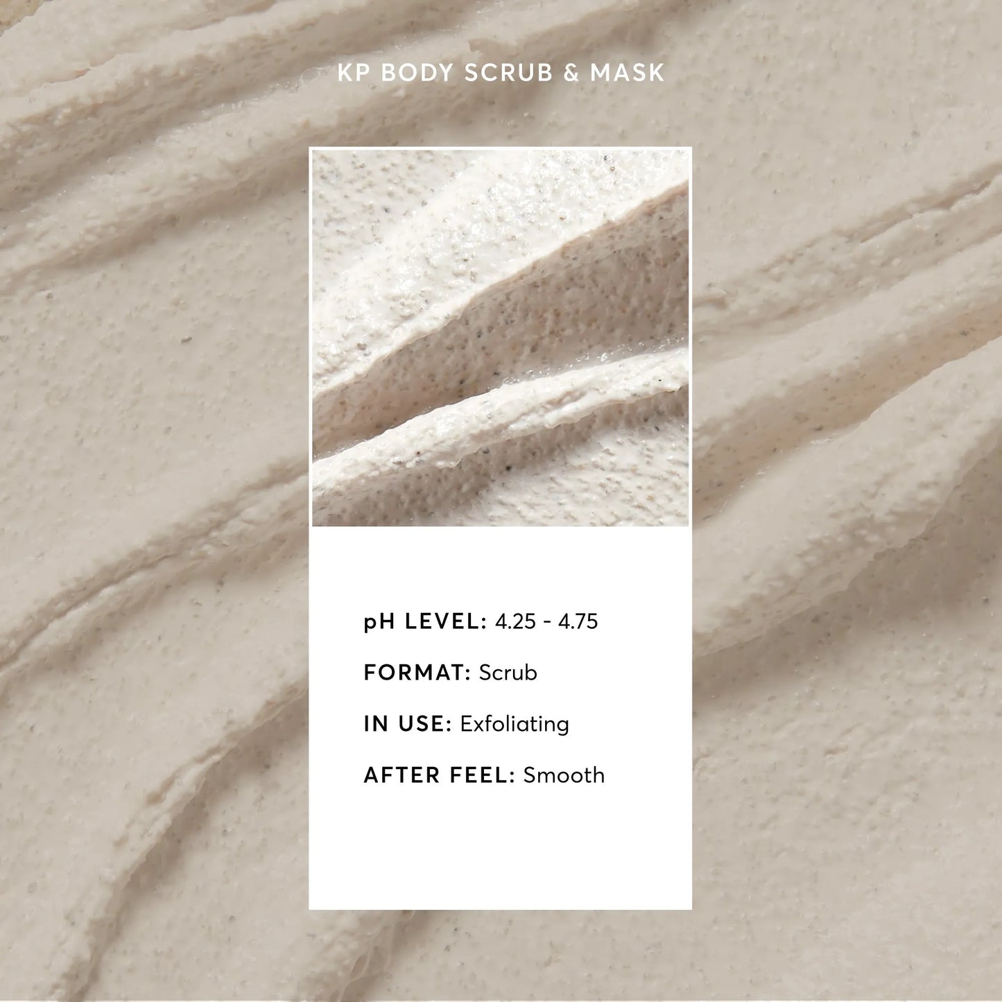 kp-body-scrub-and-mask-travel-size-x6 NATR-40011-Alt-Images-KP-Body-Scrub-_-Mask-03.webp