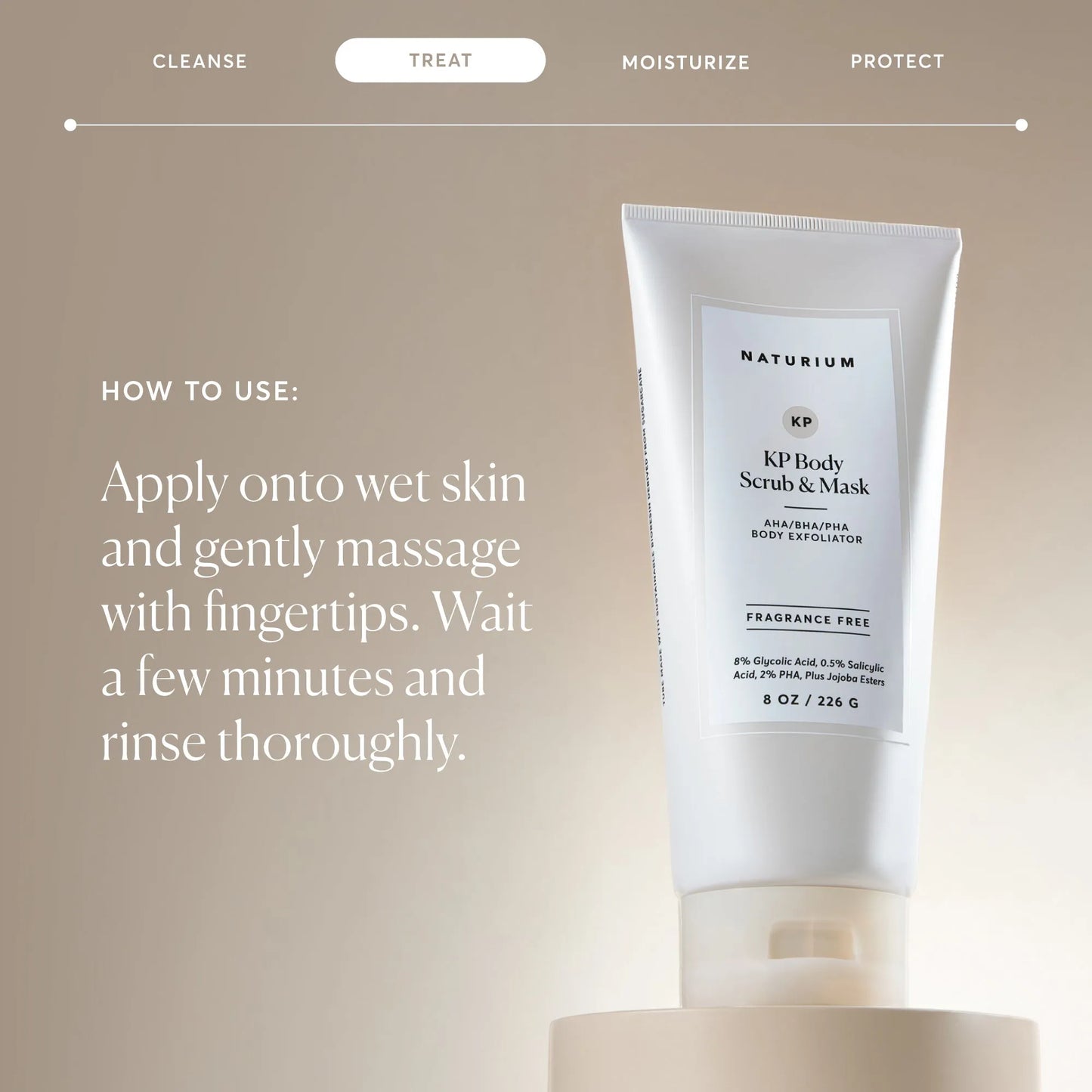 kp-body-scrub-and-mask-t0 NATR-40011-Alt-Images-KP-Body-Scrub-_-Mask-04.webp