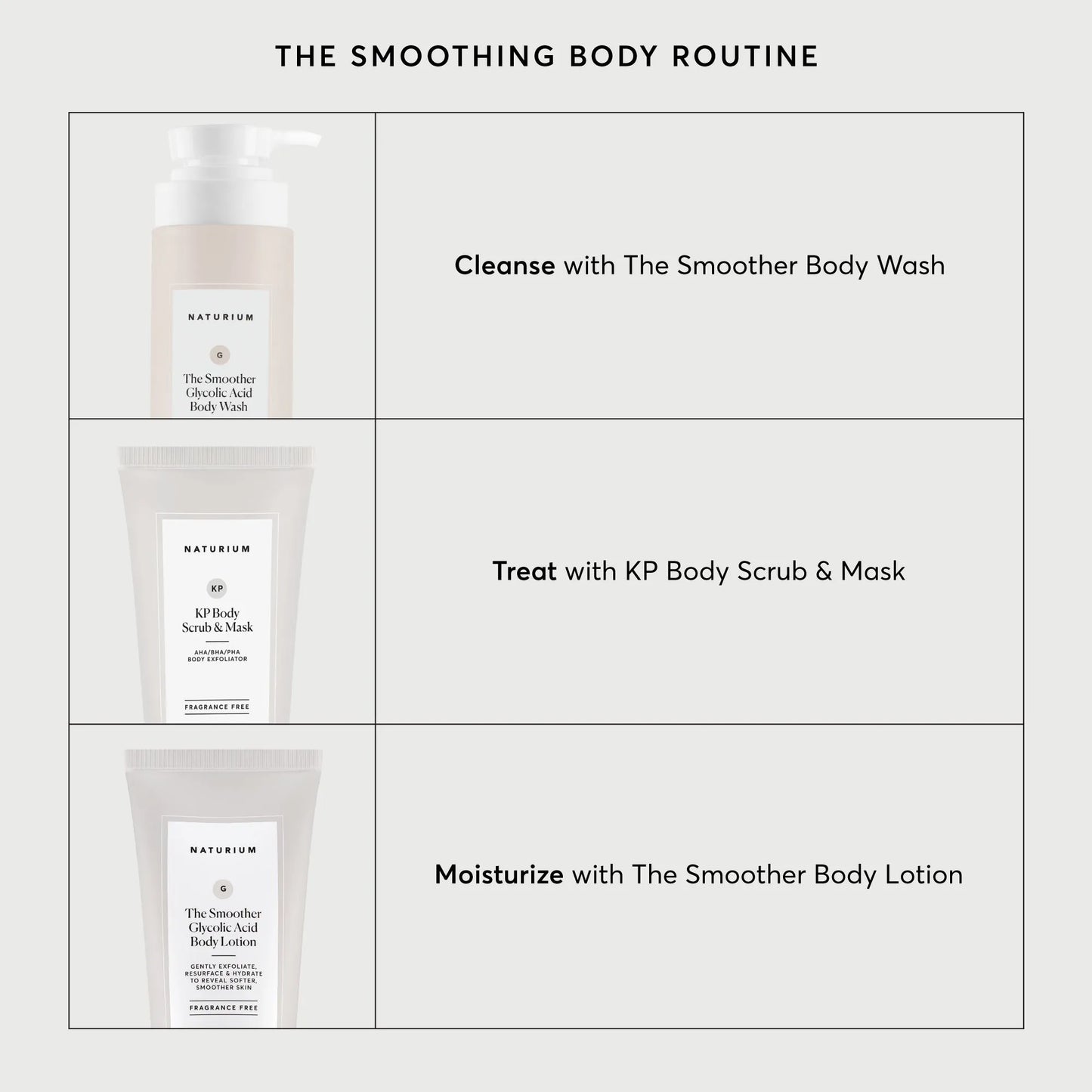 kp-body-scrub-and-mask-travel-size-x6 NATR-40011-Alt-Images-KP-Body-Scrub-_-Mask-05.webp