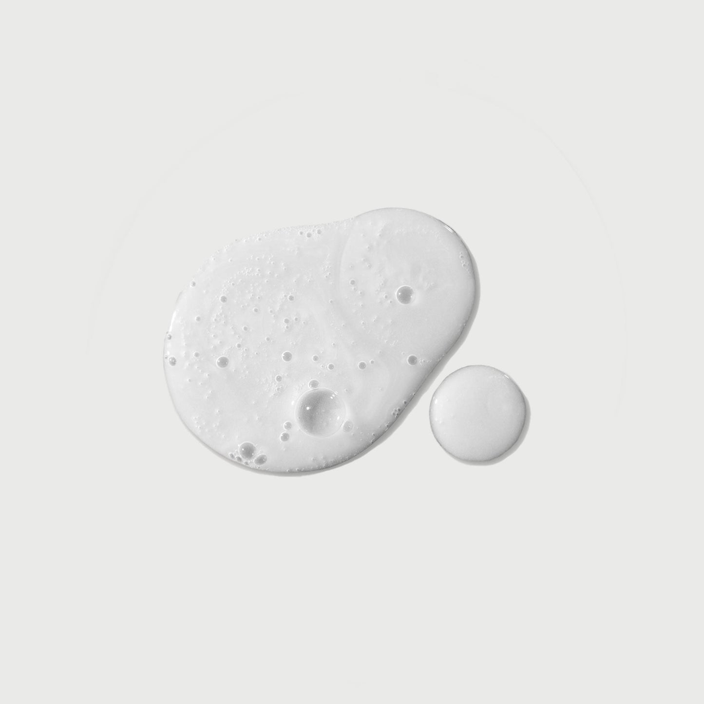 the-purifier-niacinamide-serum-body-wash-x5 NATR-40012-Swatch-The-Purifier-Niacinamide-Serum-Body-Wash-bonebkgd.jpg