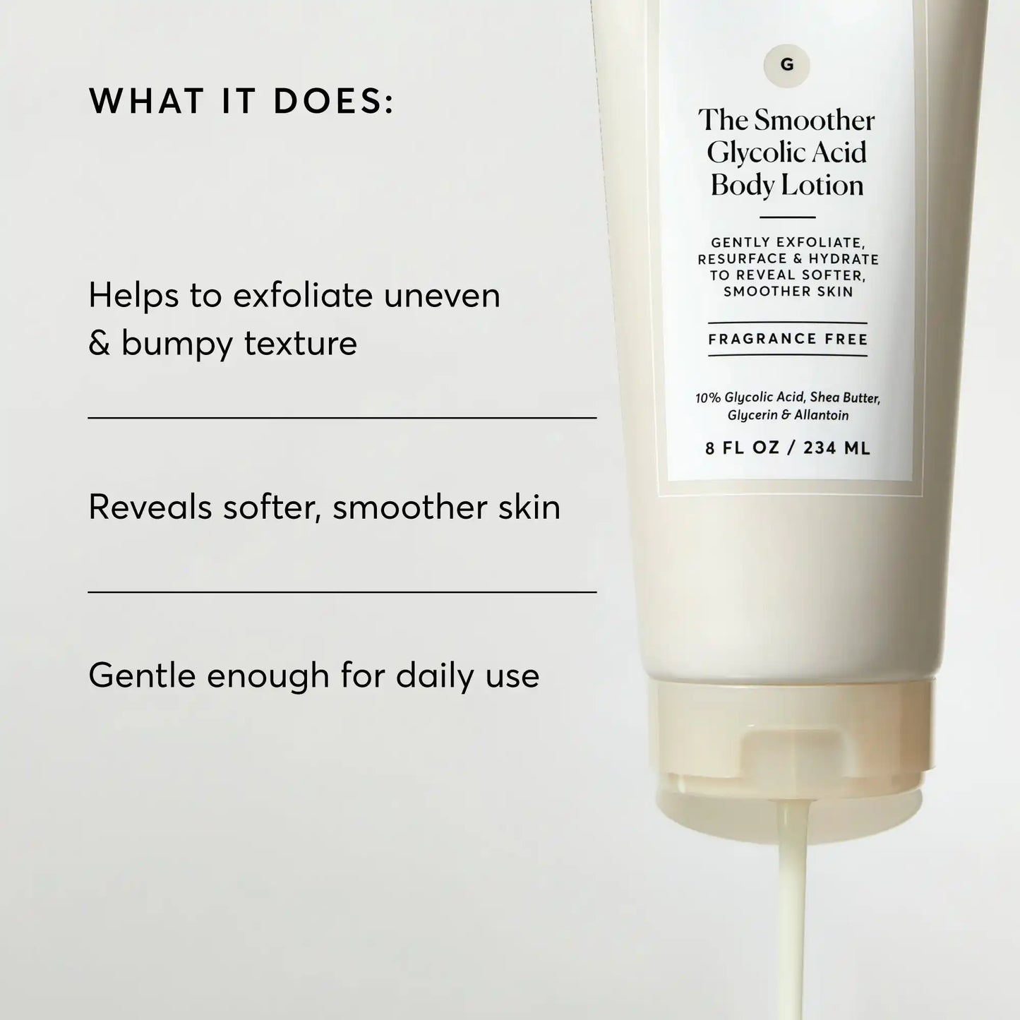 the-smoother-glycolic-acid-body-lotion-e0 NATR-40014-Alt-Image-The-Smoother-Glycolic-Acid-Body-Lotion-02.webp