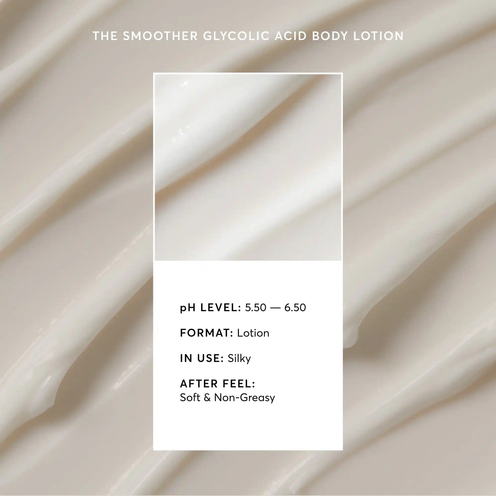 the-smoother-glycolic-acid-body-lotion-e0 NATR-40014-Alt-Image-The-Smoother-Glycolic-Acid-Body-Lotion-03.webp