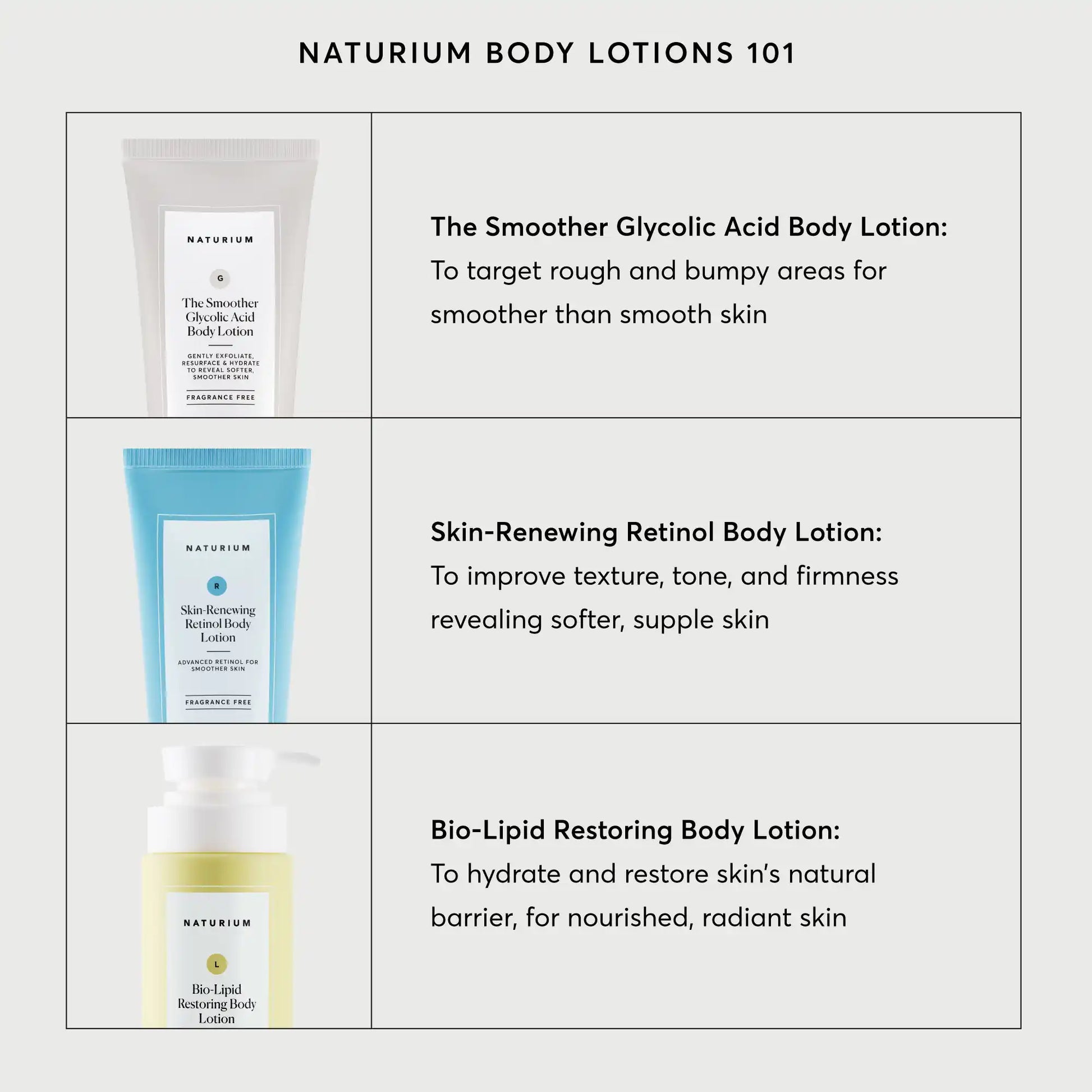 the-smoother-glycolic-acid-body-lotion-e0 NATR-40014-Alt-Image-The-Smoother-Glycolic-Acid-Body-Lotion-05.webp