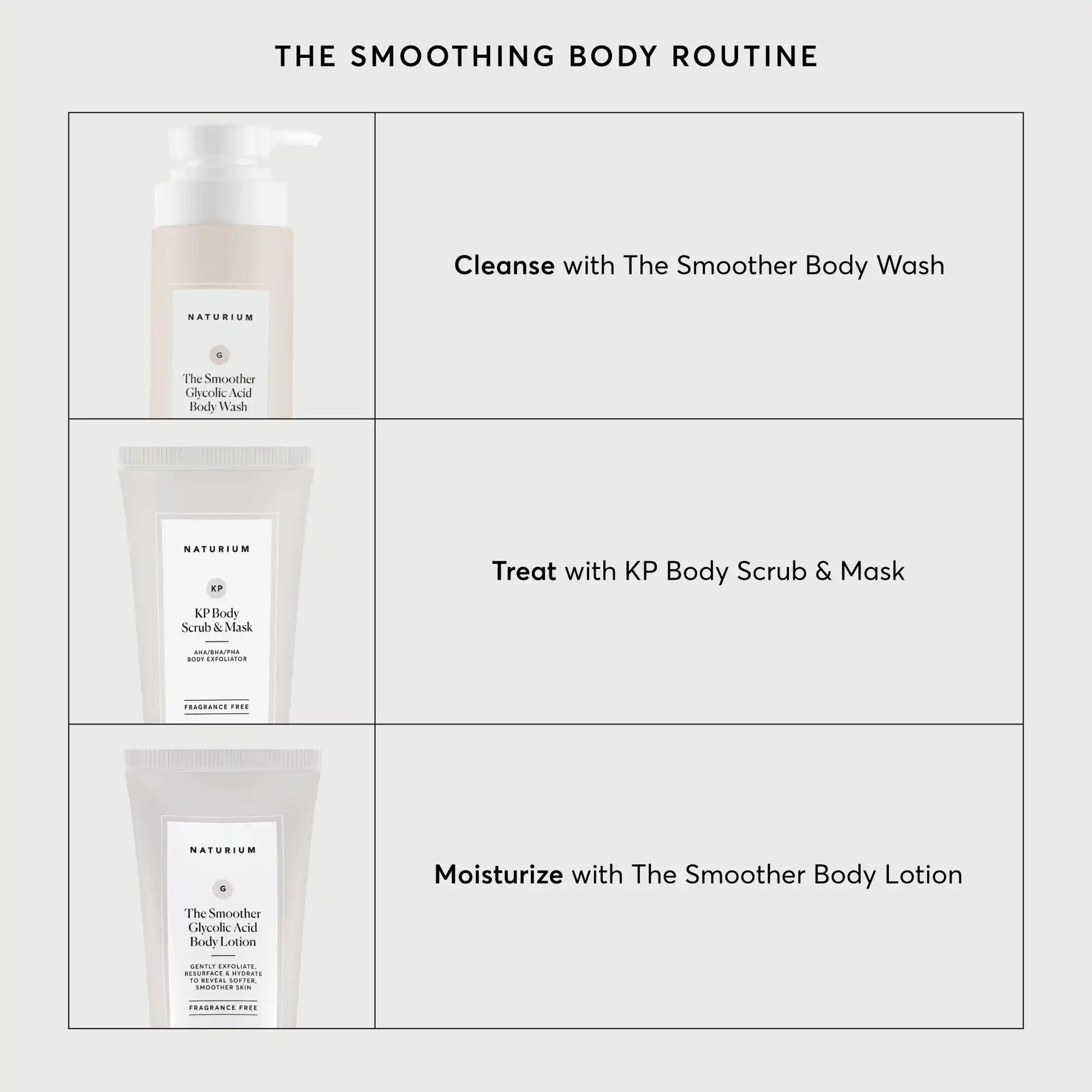 the-smoother-glycolic-acid-body-lotion-e0 NATR-40014-Alt-Image-The-Smoother-Glycolic-Acid-Body-Lotion-06.webp