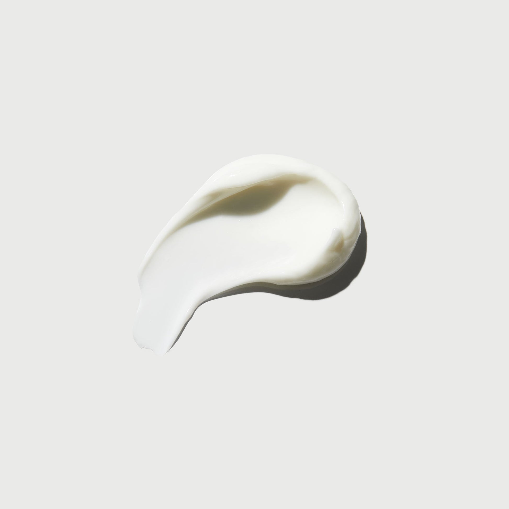 the-smoother-glycolic-acid-body-lotion-e0 NATR-40014-Swatch-The-Smoother-Glycolic-Acid-Body-Lotion-bonebkgd.jpg