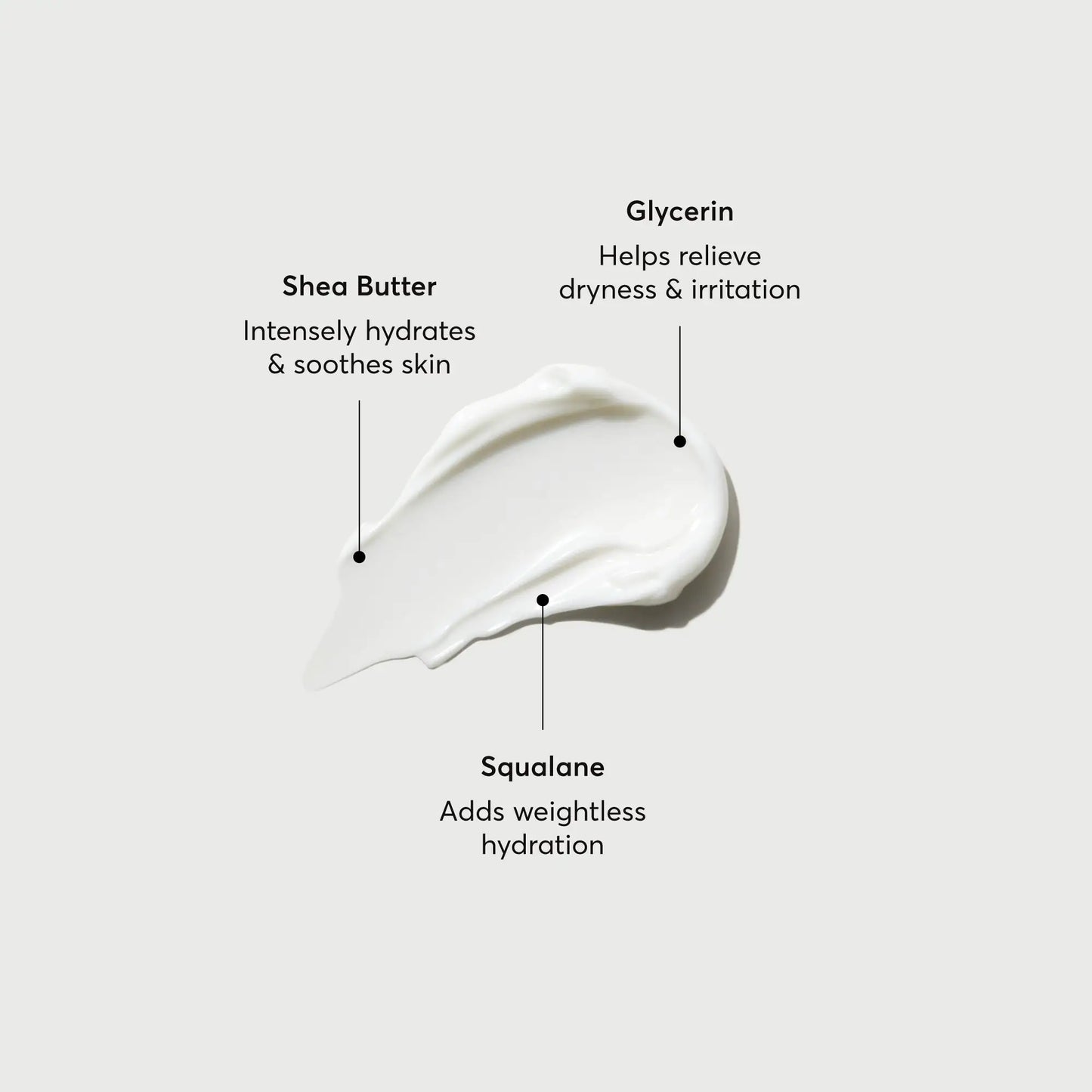 the-glow-getter-multi-oil-body-butter-travel-size-c8 NATR-40015-Alt-Images-The-Glow-Getter-Multi-Oil-Body-Butter-01.webp