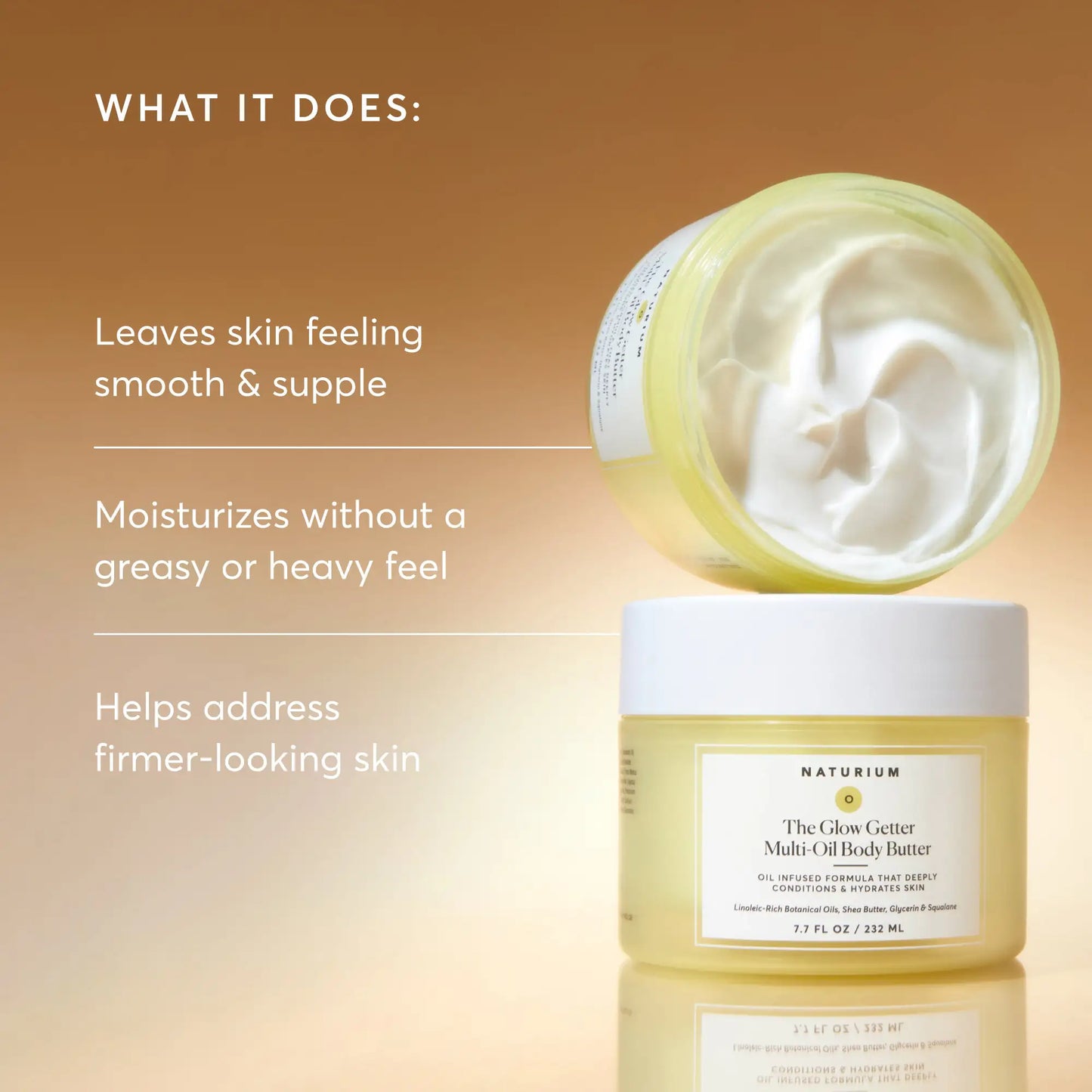the-glow-getter-multi-oil-body-butter-travel-size-c8 NATR-40015-Alt-Images-The-Glow-Getter-Multi-Oil-Body-Butter-02.webp