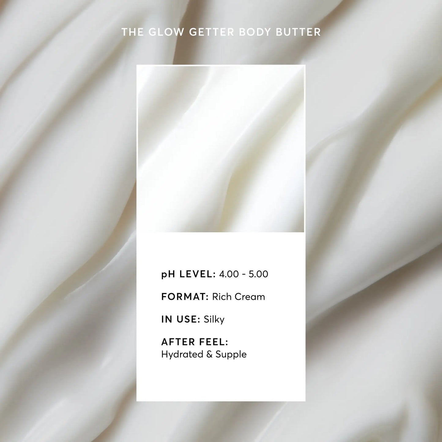 the-glow-getter-multi-oil-body-butter-travel-size-c8 NATR-40015-Alt-Images-The-Glow-Getter-Multi-Oil-Body-Butter-03.webp