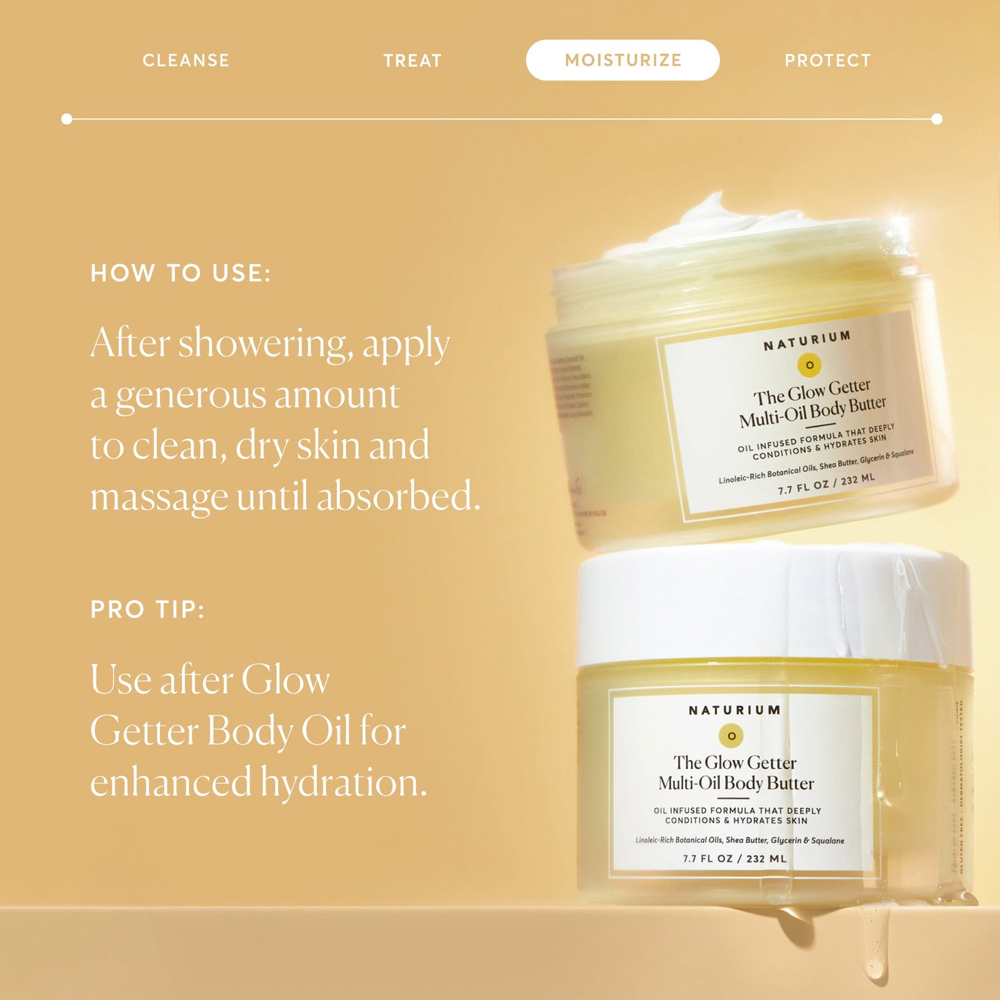 the-glow-getter-multi-oil-body-butter-u9 NATR-40015-Alt-Images-The-Glow-Getter-Multi-Oil-Body-Butter-04_61531e42-9064-4d5a-99be-dc3406a66537.jpg