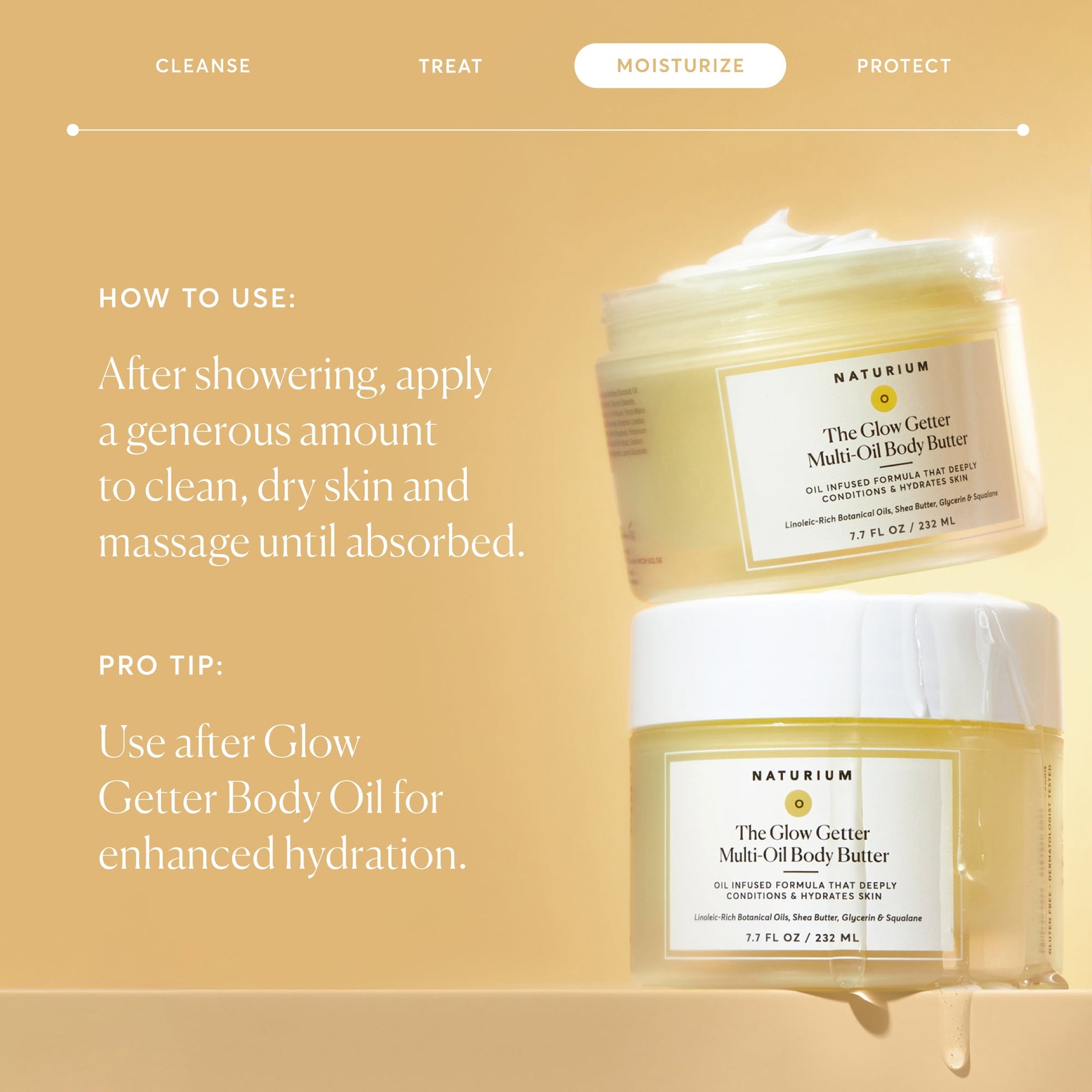 the-glow-getter-multi-oil-body-butter-u9 NATR-40015-Alt-Images-The-Glow-Getter-Multi-Oil-Body-Butter-04_61531e42-9064-4d5a-99be-dc3406a66537.jpg