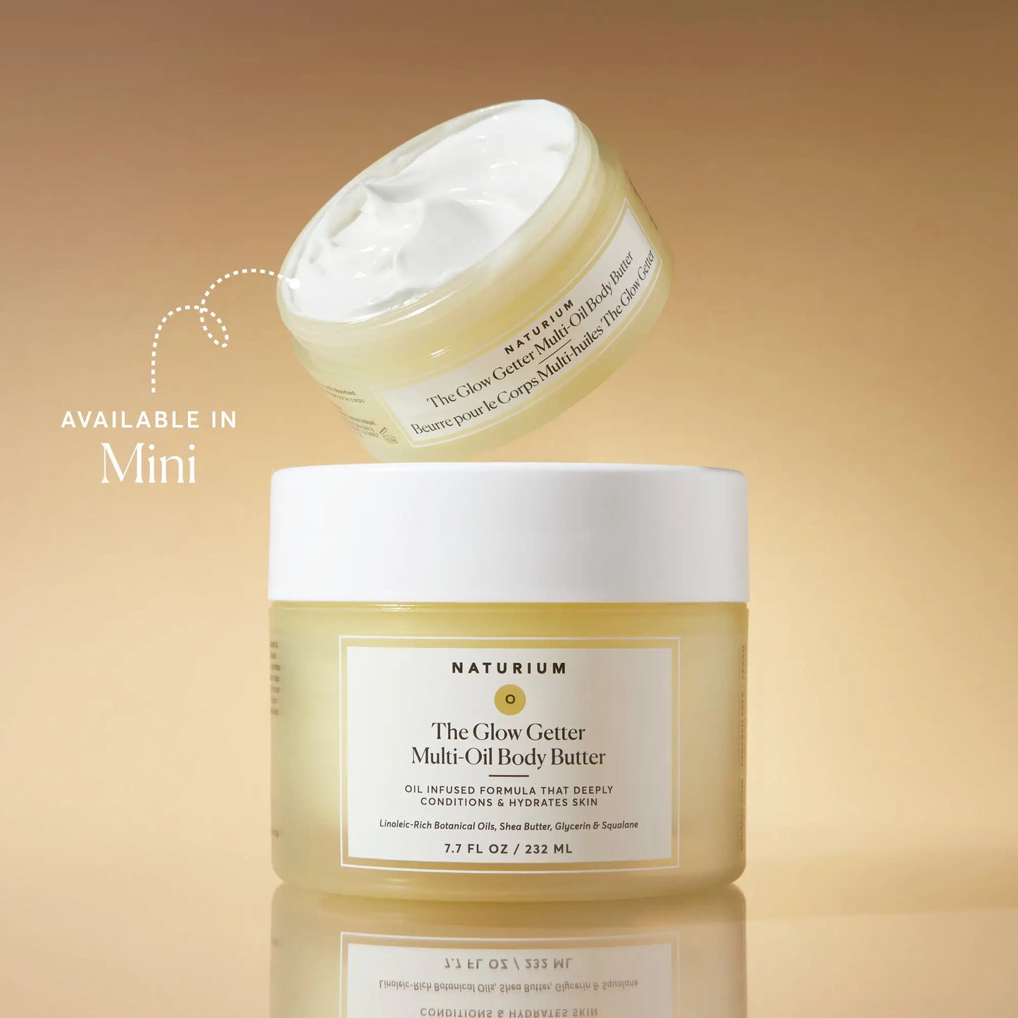 the-glow-getter-multi-oil-body-butter-travel-size-c8 NATR-40015-Alt-Images-The-Glow-Getter-Multi-Oil-Body-Butter-06.webp