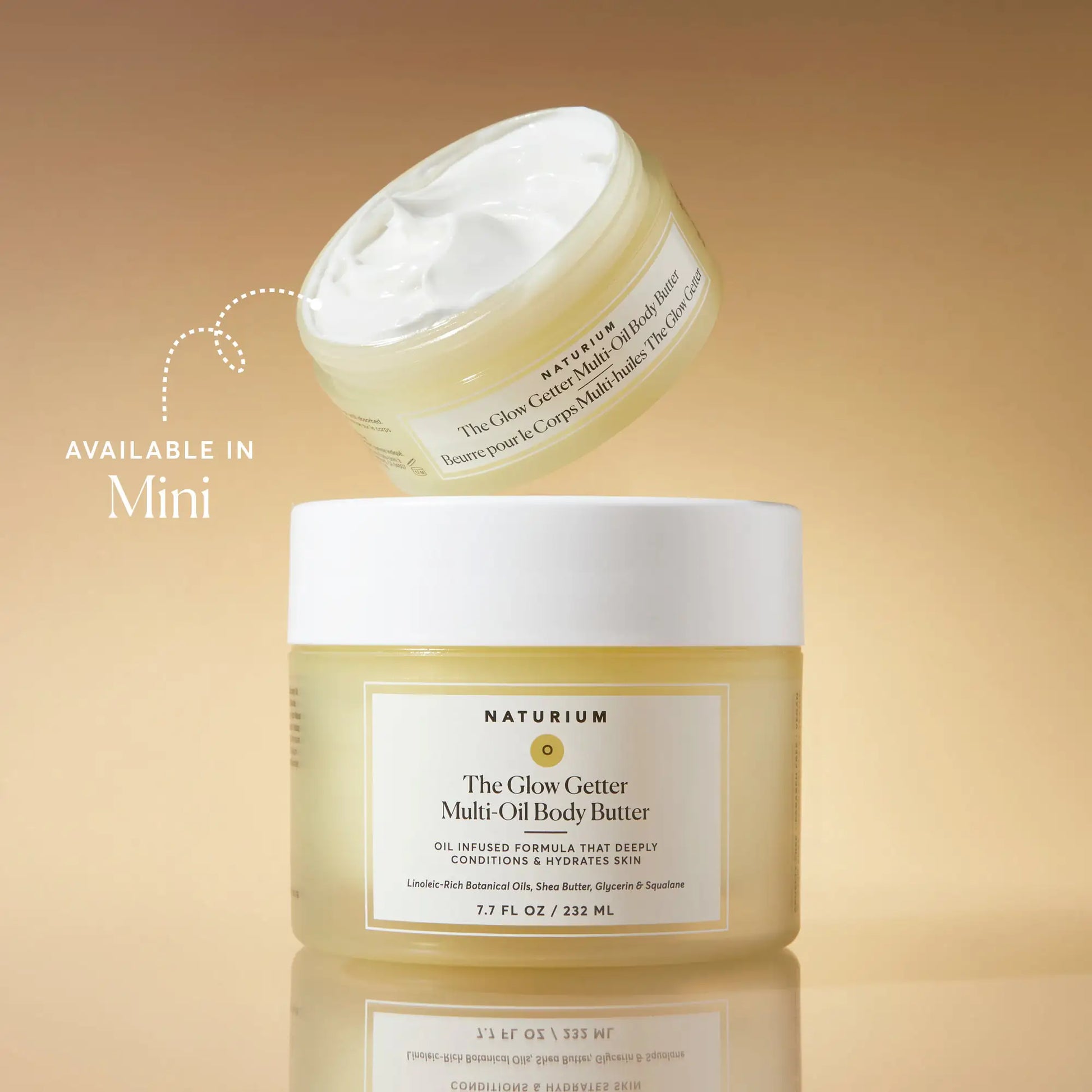 the-glow-getter-multi-oil-body-butter-travel-size-c8 NATR-40015-Alt-Images-The-Glow-Getter-Multi-Oil-Body-Butter-06.webp