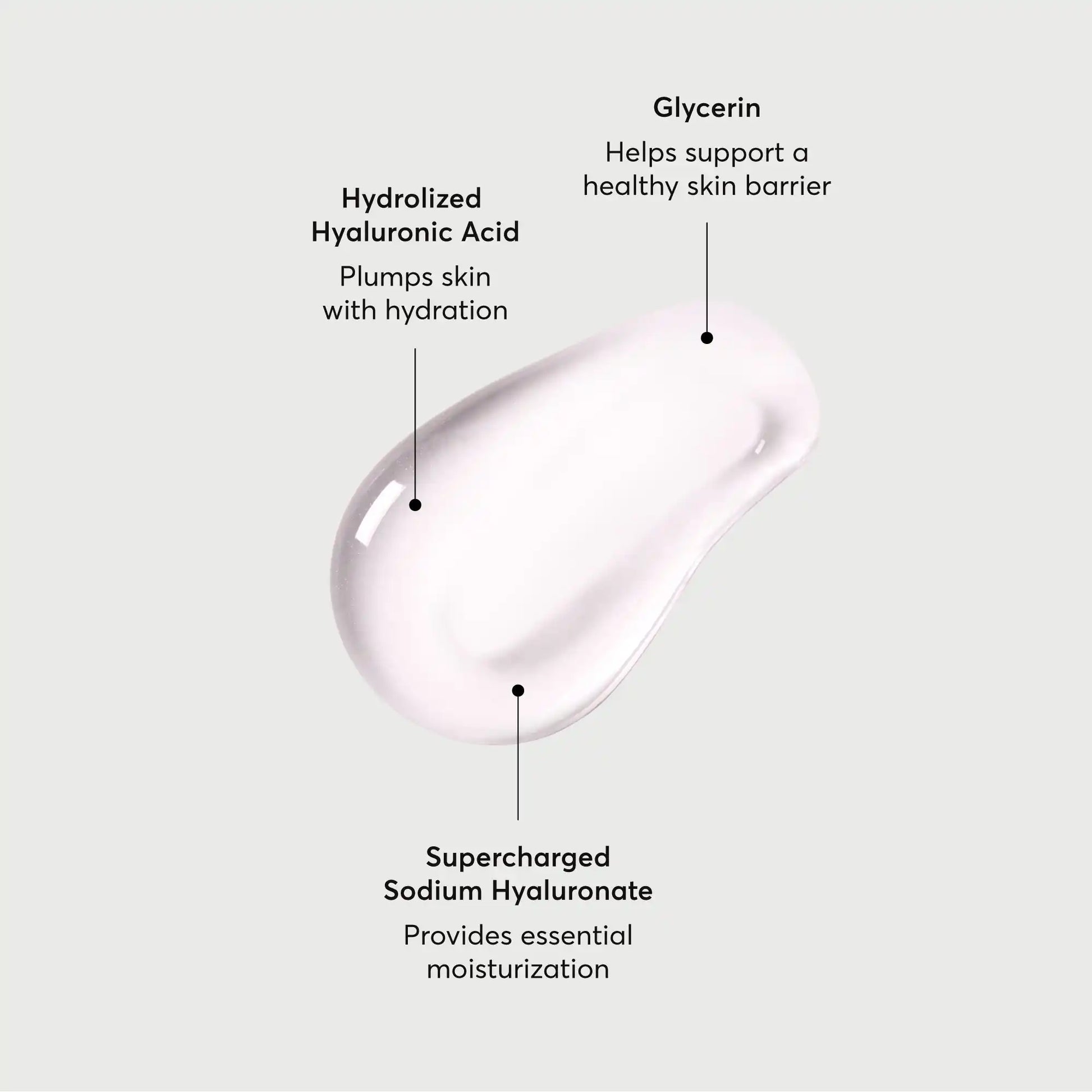 the-booster-hyaluronic-acid-body-wash-m5 NATR-40019-Alt-Images-The-Booster-Hyaluronic-Acid-Body-Wash-01.webp