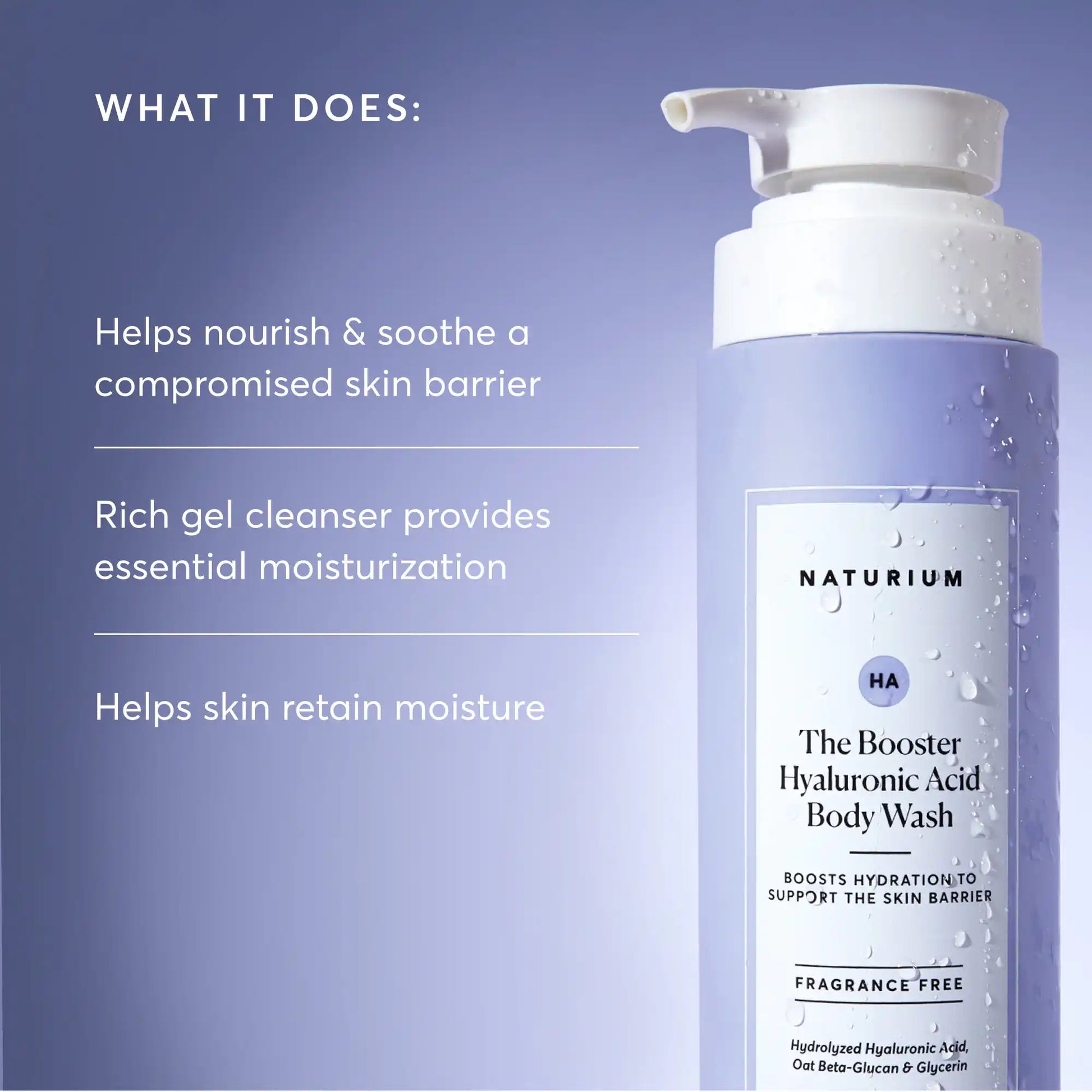 the-booster-hyaluronic-acid-body-wash-m5 NATR-40019-Alt-Images-The-Booster-Hyaluronic-Acid-Body-Wash-02.webp