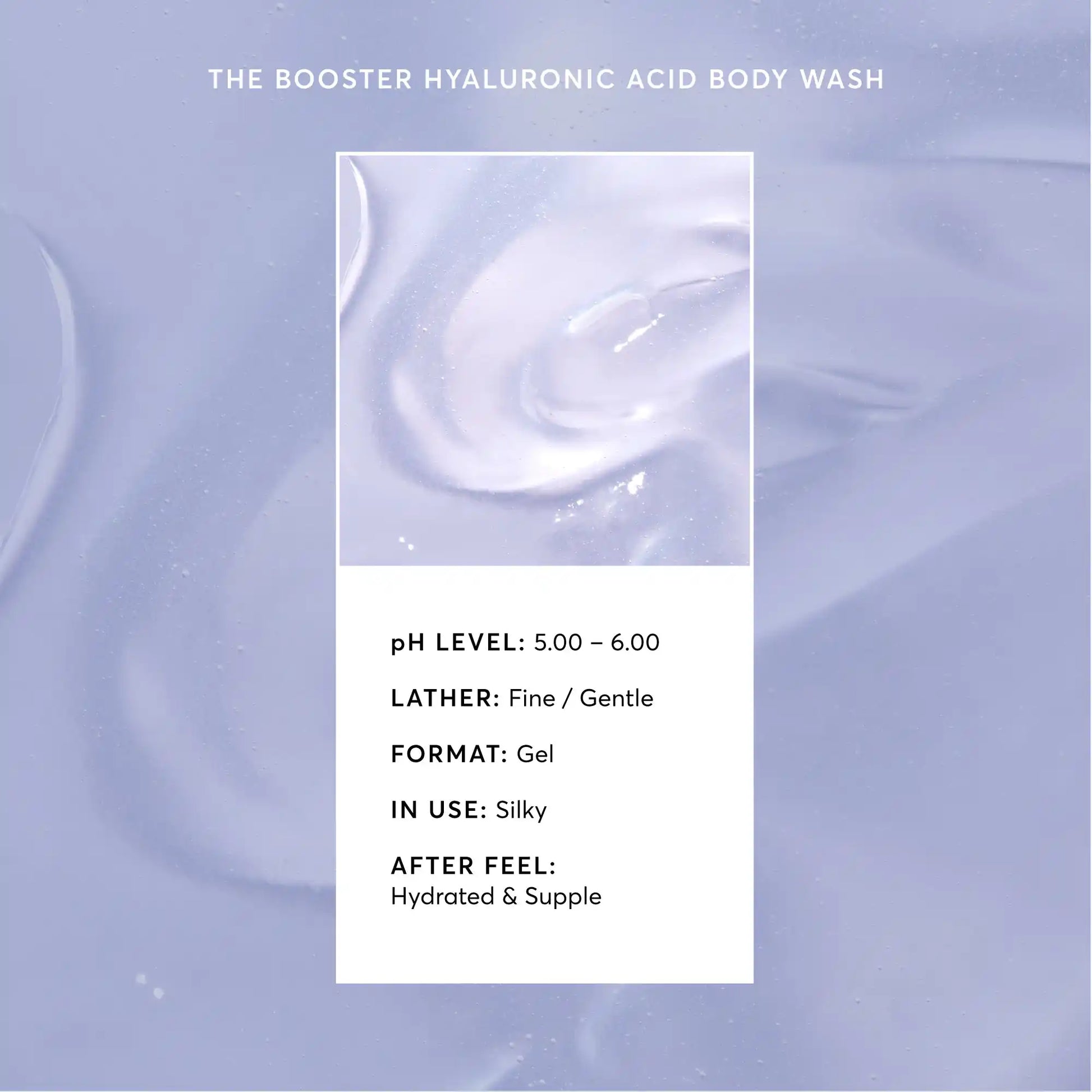 the-booster-hyaluronic-acid-body-wash-m5 NATR-40019-Alt-Images-The-Booster-Hyaluronic-Acid-Body-Wash-03.webp