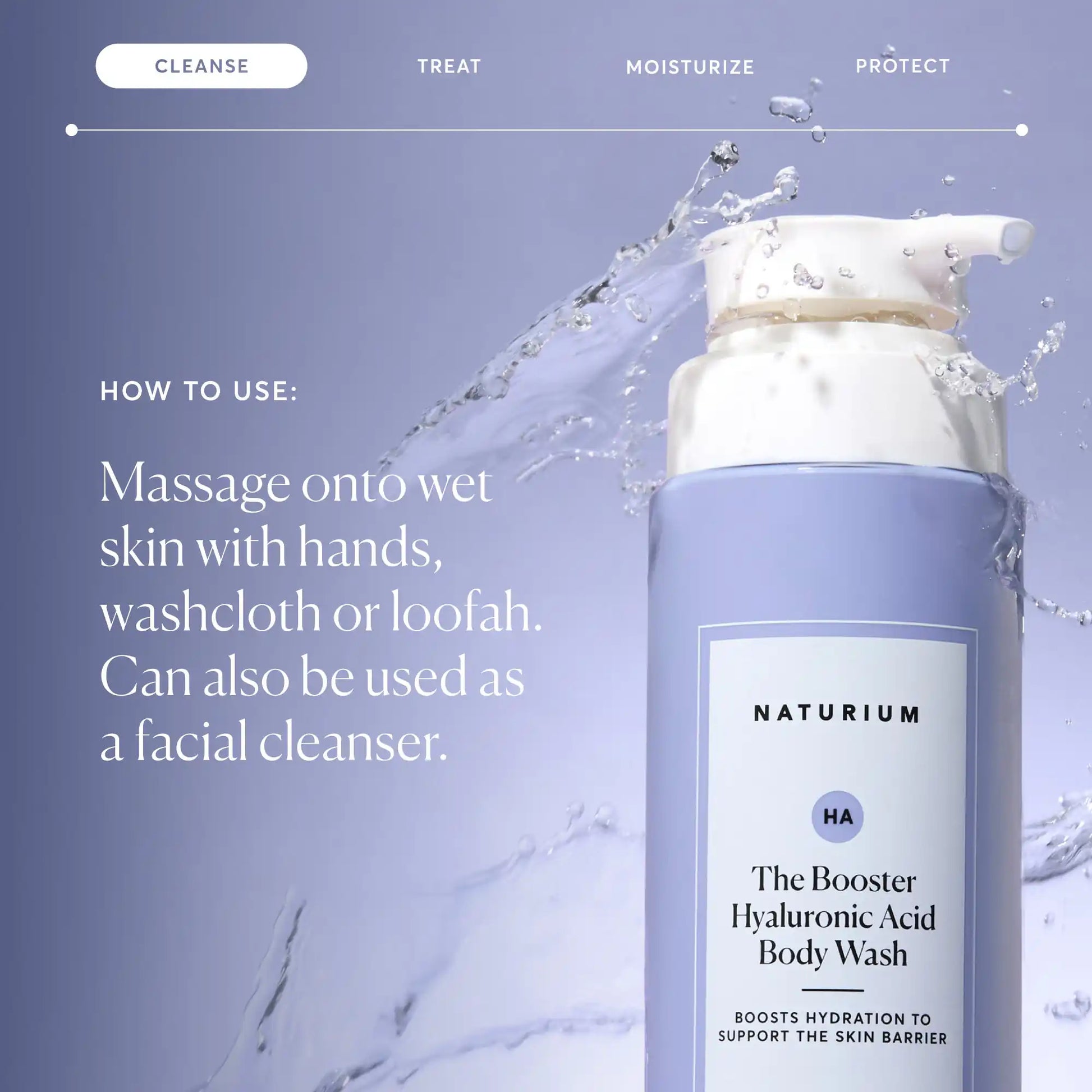 the-booster-hyaluronic-acid-body-wash-m5 NATR-40019-Alt-Images-The-Booster-Hyaluronic-Acid-Body-Wash-04.webp