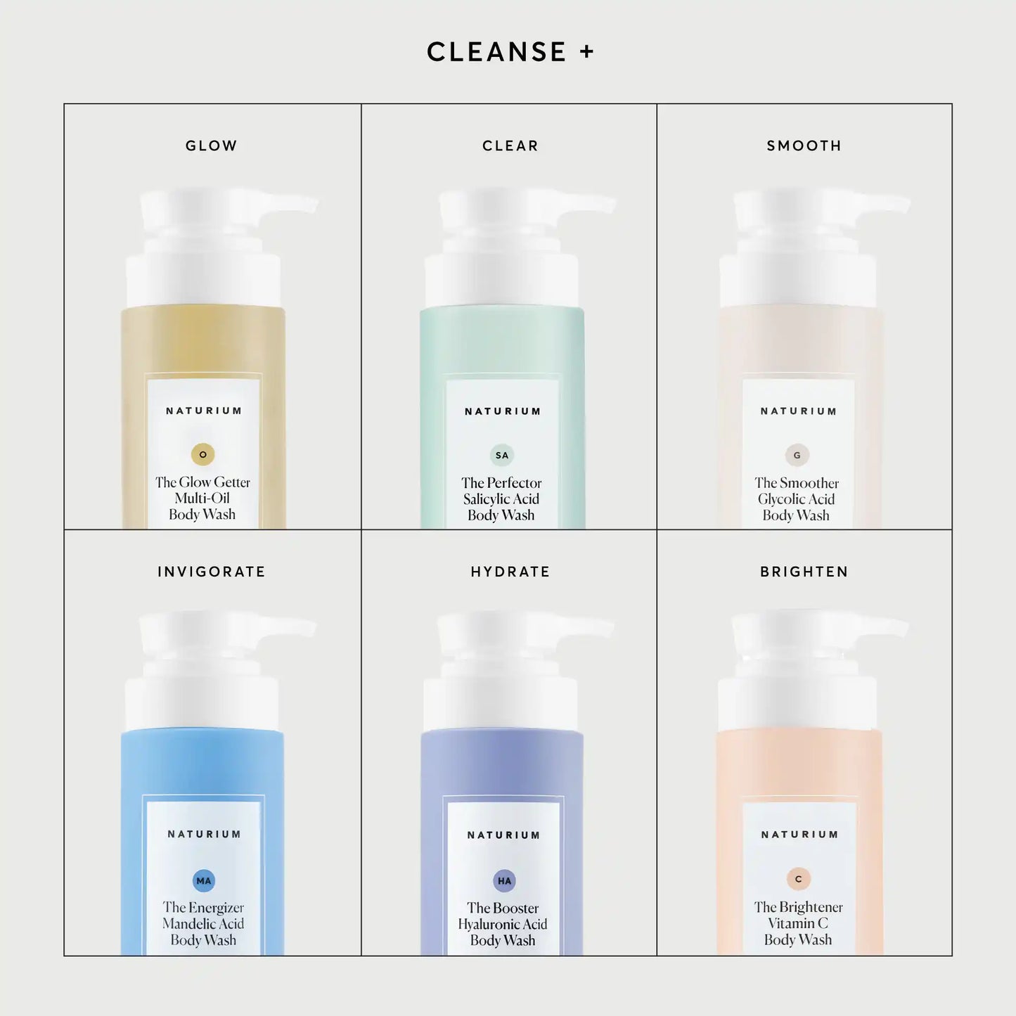 the-booster-hyaluronic-acid-body-wash-m5 NATR-40019-Alt-Images-The-Booster-Hyaluronic-Acid-Body-Wash-05.webp