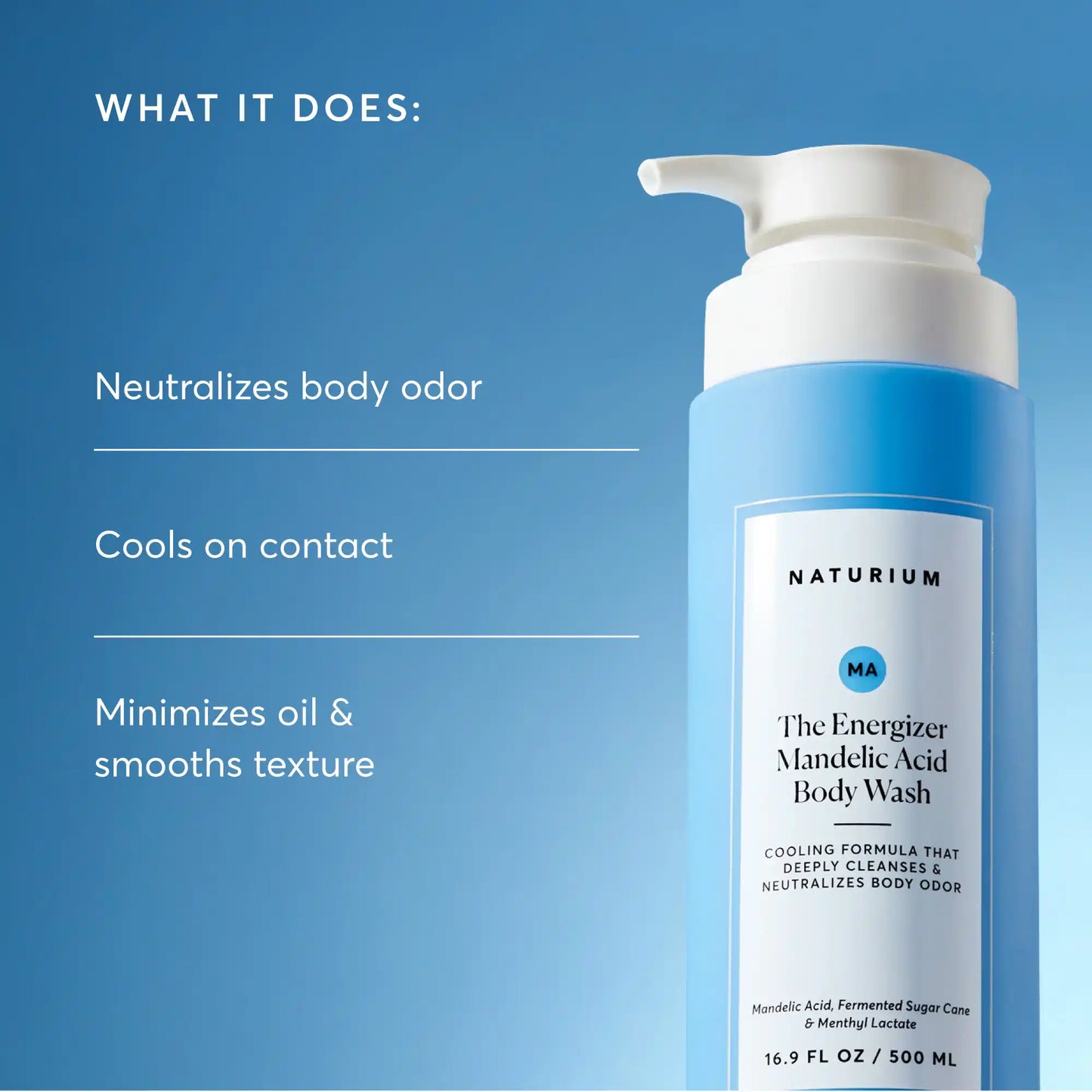the-energizer-mandelic-acid-body-wash-c1 NATR-40020-Alt-Images-The-Energizer-Mandelic-Acid-Body-Wash-02.webp