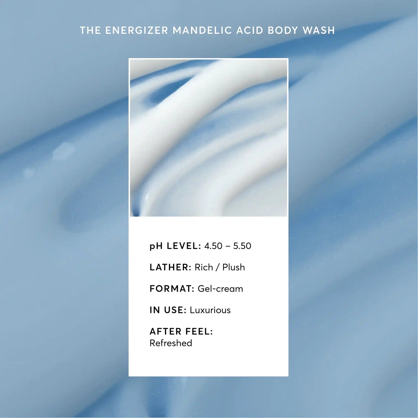 the-energizer-mandelic-acid-body-wash-c1 NATR-40020-Alt-Images-The-Energizer-Mandelic-Acid-Body-Wash-03.webp
