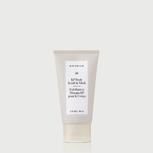 kp-body-scrub-and-mask-travel-size-x6 NATR-40022_KP-Body-Scrub-_-Mask-Mini_front_capon_bonebkgd.jpg