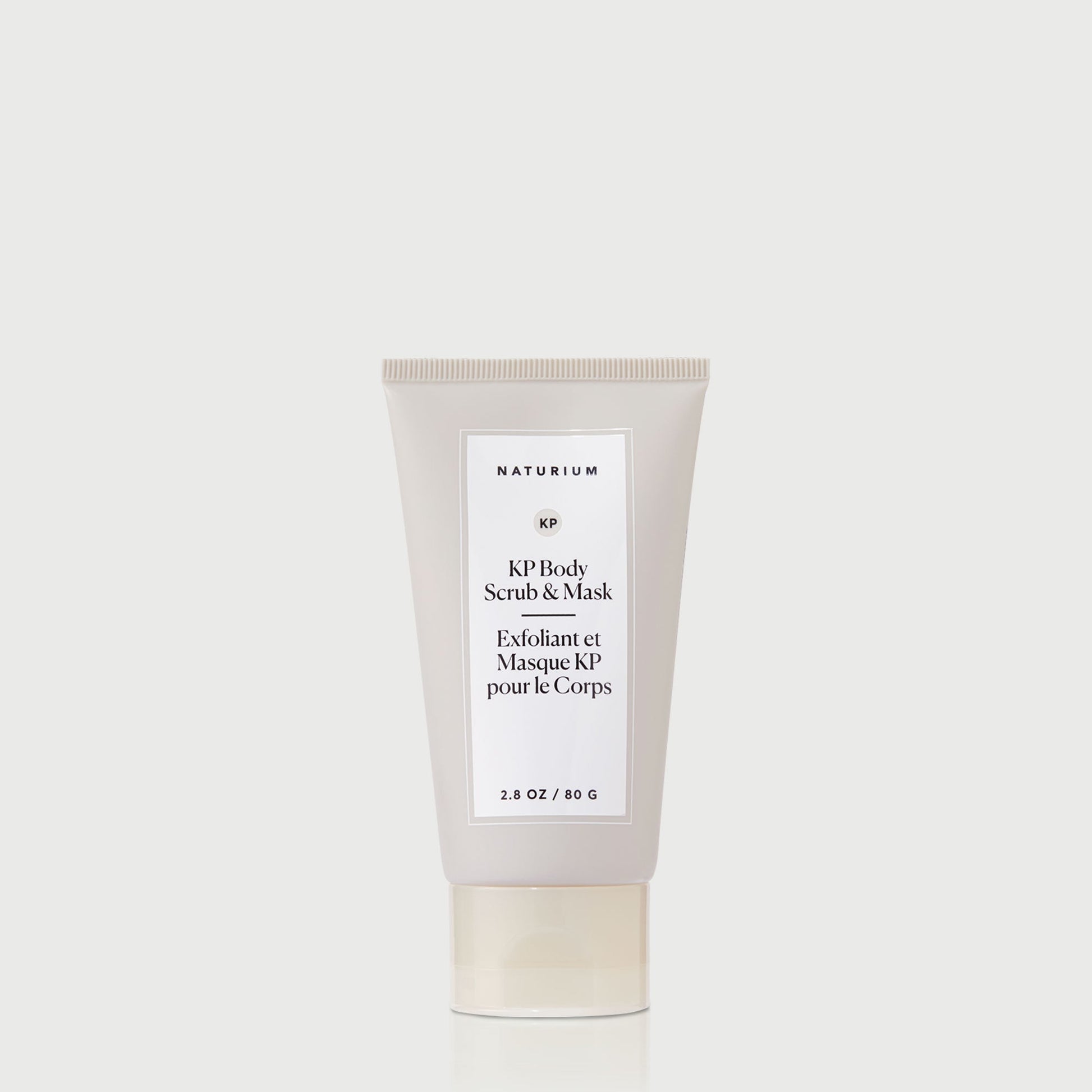 kp-body-scrub-and-mask-travel-size-z0 NATR-40022_KP-Body-Scrub-_-Mask-Mini_front_capon_bonebkgd.jpg