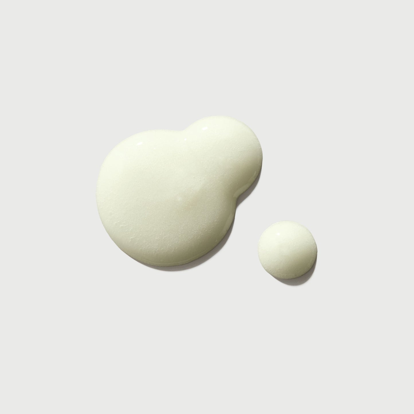 the-revealer-sulfur-body-wash-g9 NATR-40024-Swatch-The-Revealer-Sulfur-Body-Wash-bonebkgd.jpg