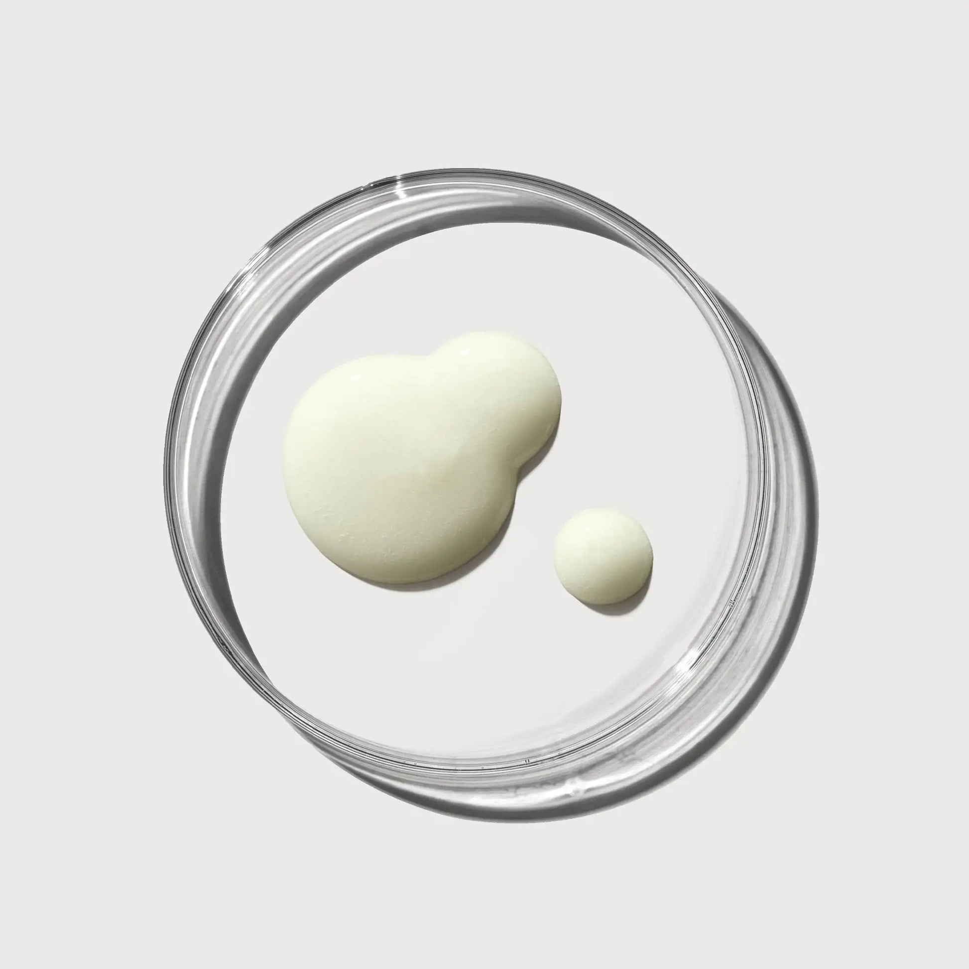 the-revealer-sulfur-body-wash-g9 NATR-40024_Swatch_TheRevealer_petri-2.webp