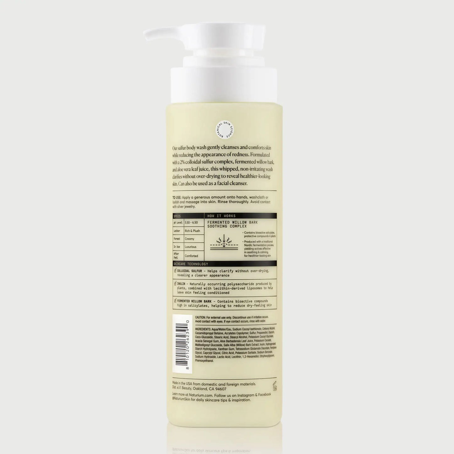 the-revealer-sulfur-body-wash-g9 NATR-40024_TheRevealer_bonebkgd_back.webp