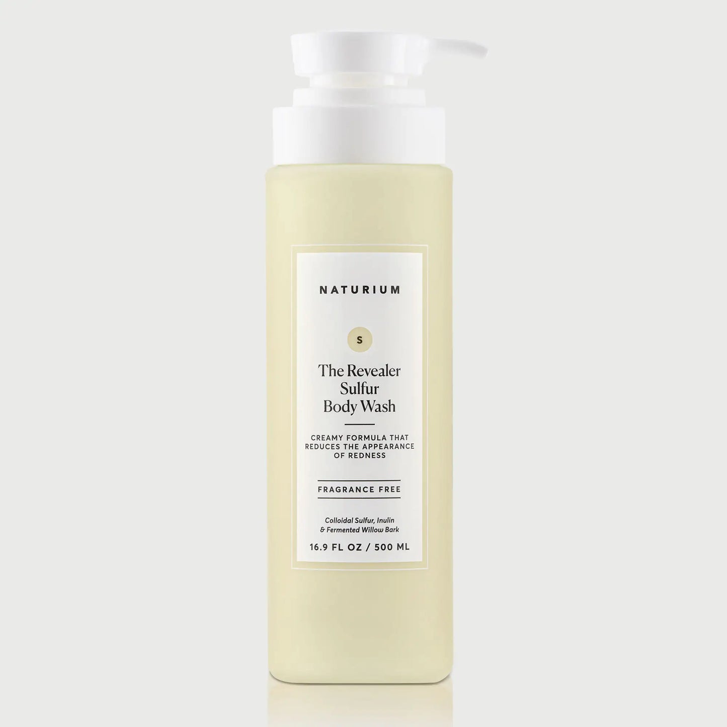 the-revealer-sulfur-body-wash-g9 NATR-40024_TheRevealer_bonebkgd_front.webp