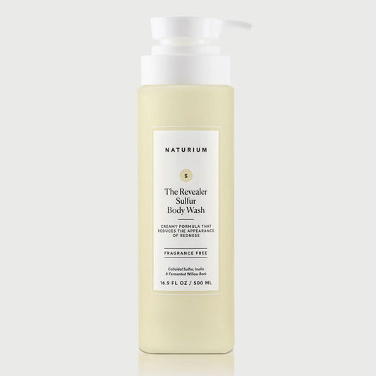 the-revealer-sulfur-body-wash-g9 NATR-40024_TheRevealer_bonebkgd_front.webp