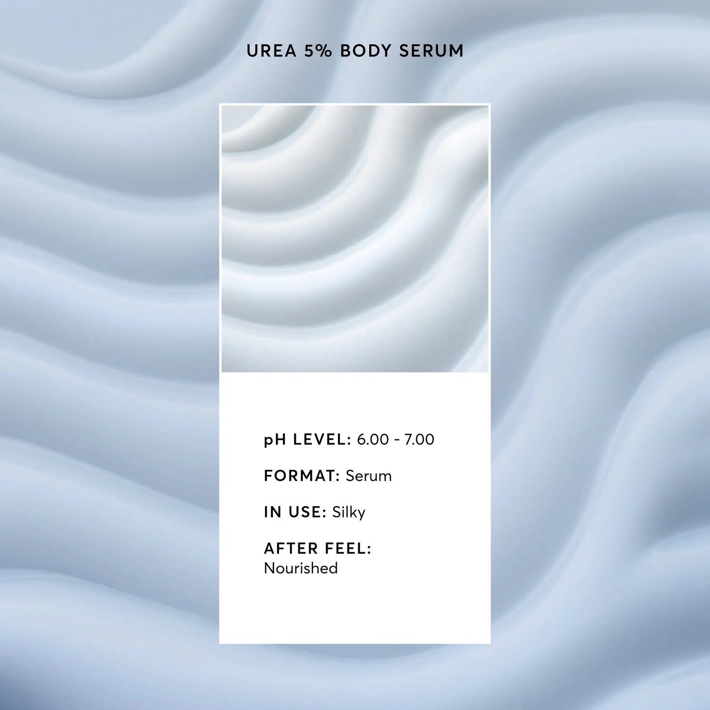 urea-5-body-serum-t7 NATR-40026-Alt-Image-Urea-5_-Body-Serum-03.webp