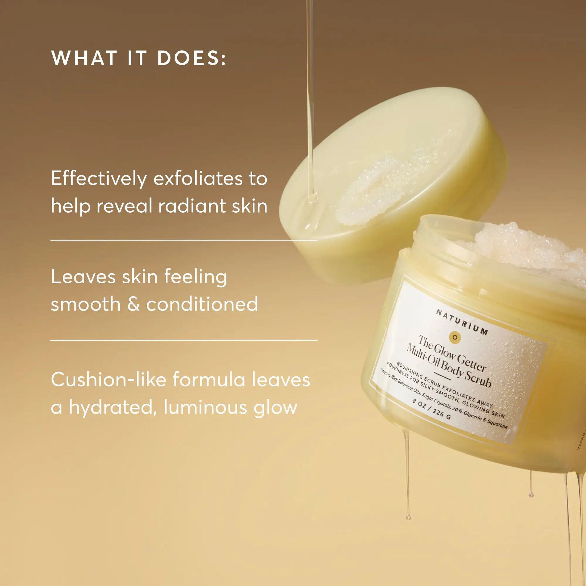 the-glow-getter-multi-oil-body-scrub-r5 NATR-40028-Alt-Image-TheGlowGetterMulti-OilBodyScrub-02.webp